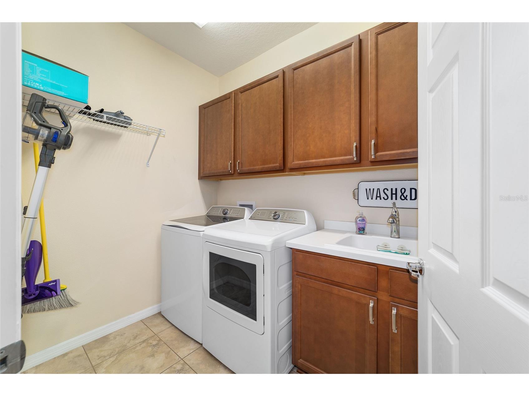 7684 SW 94th Circle Ocala FL 34481 OM725246 image60