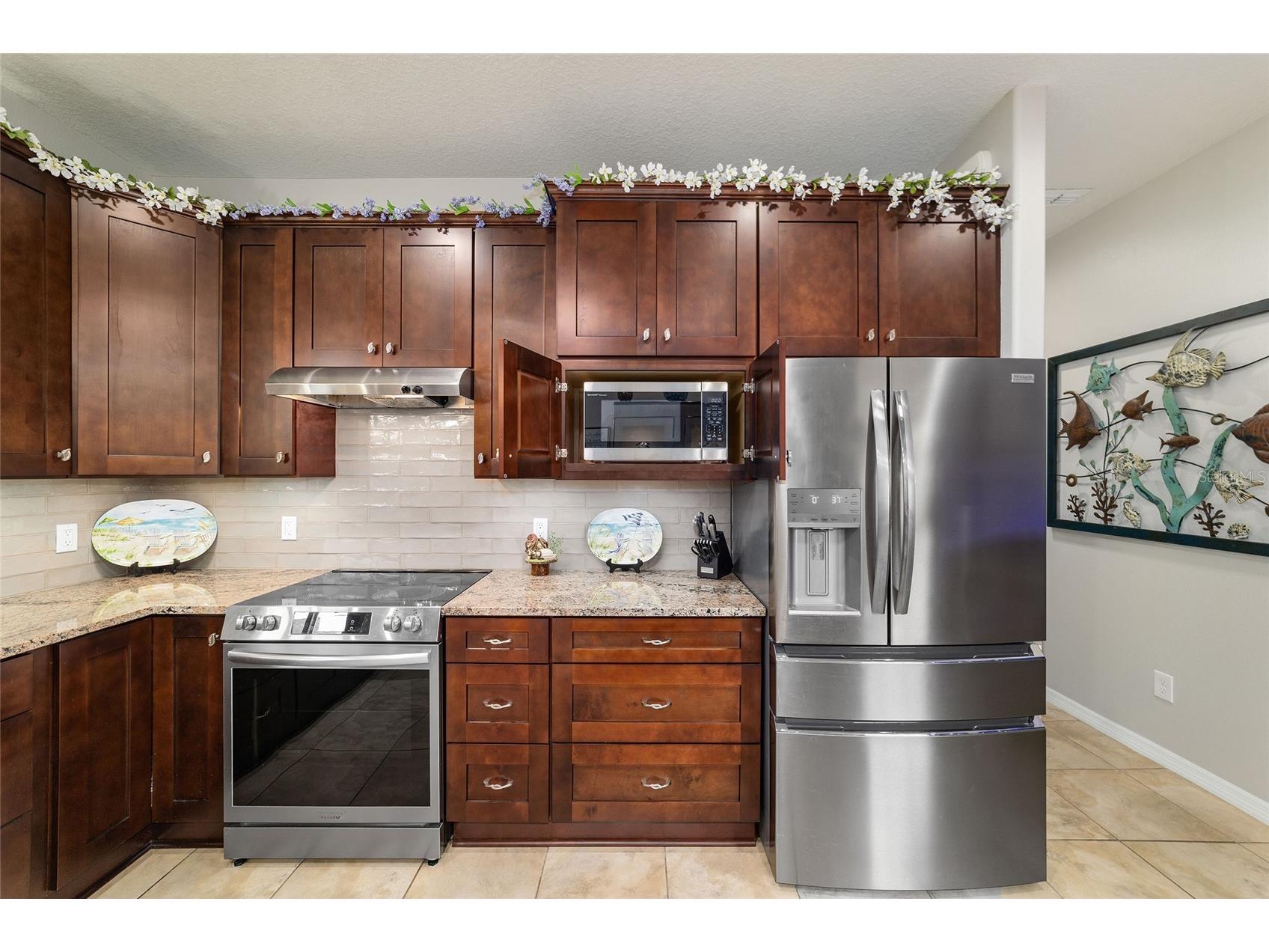 7684 SW 94th Circle Ocala FL 34481 OM725246 image61