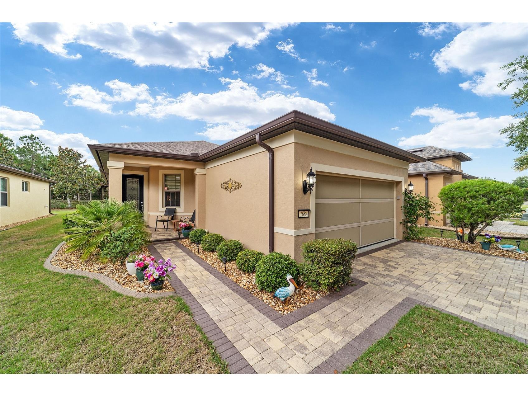 7684 SW 94th Circle Ocala FL 34481 OM725246 image7