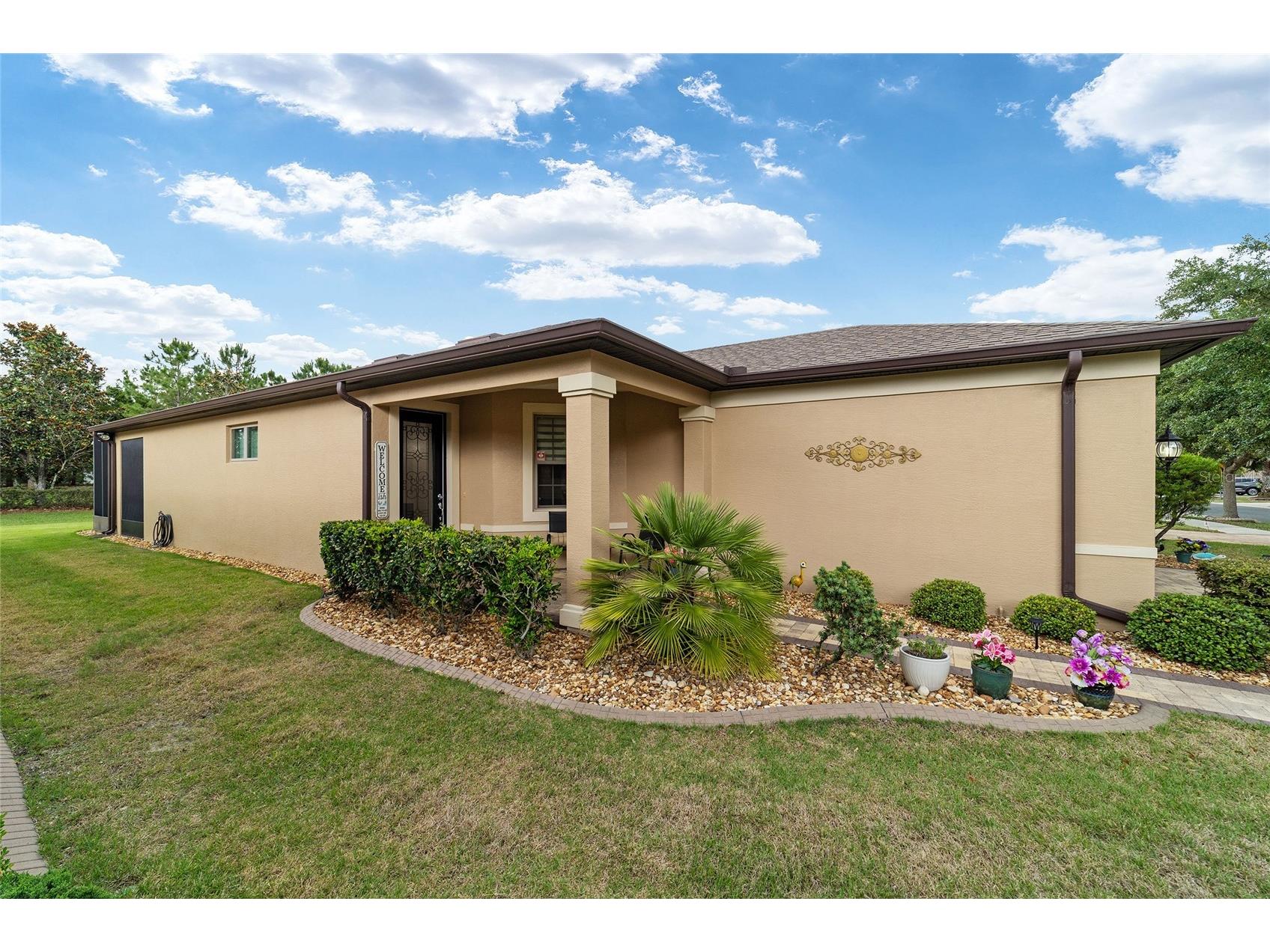7684 SW 94th Circle Ocala FL 34481 OM725246 image8