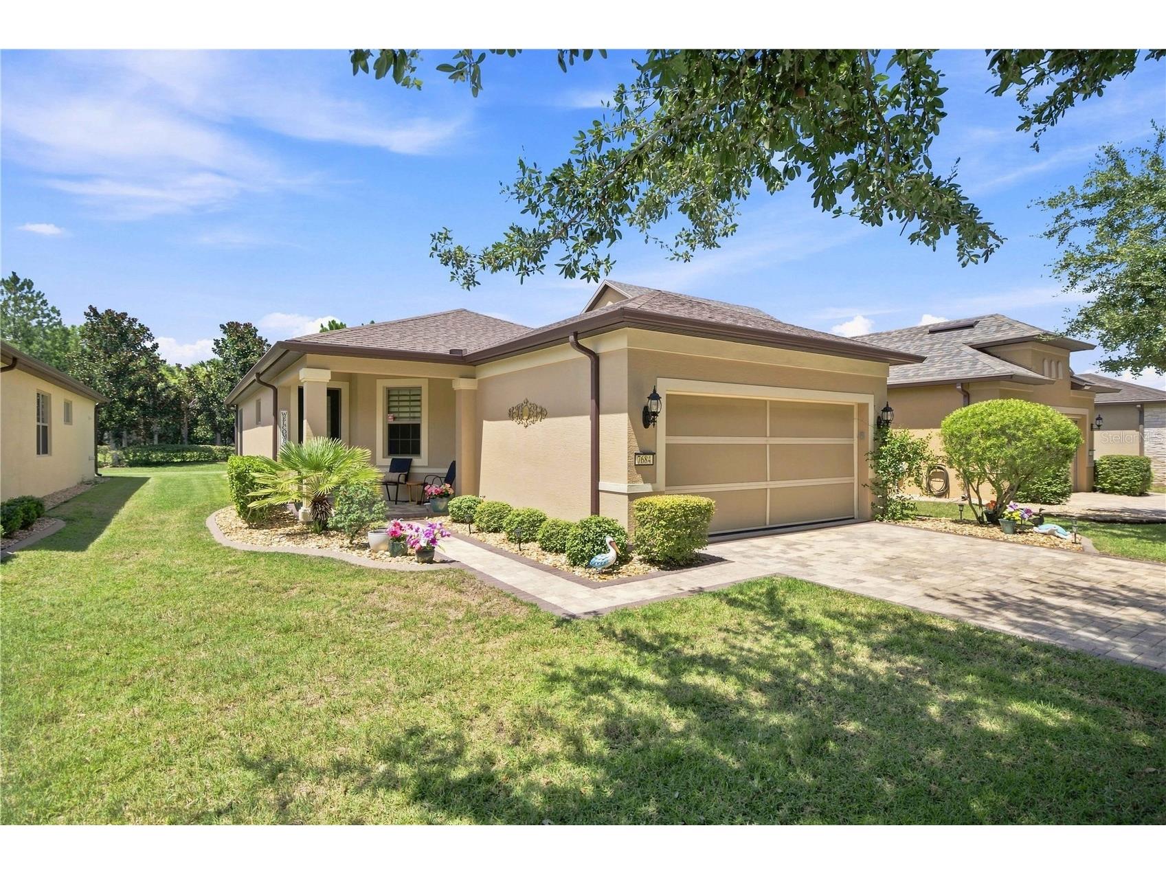 7684 SW 94th Circle Ocala FL 34481 OM729100 image1
