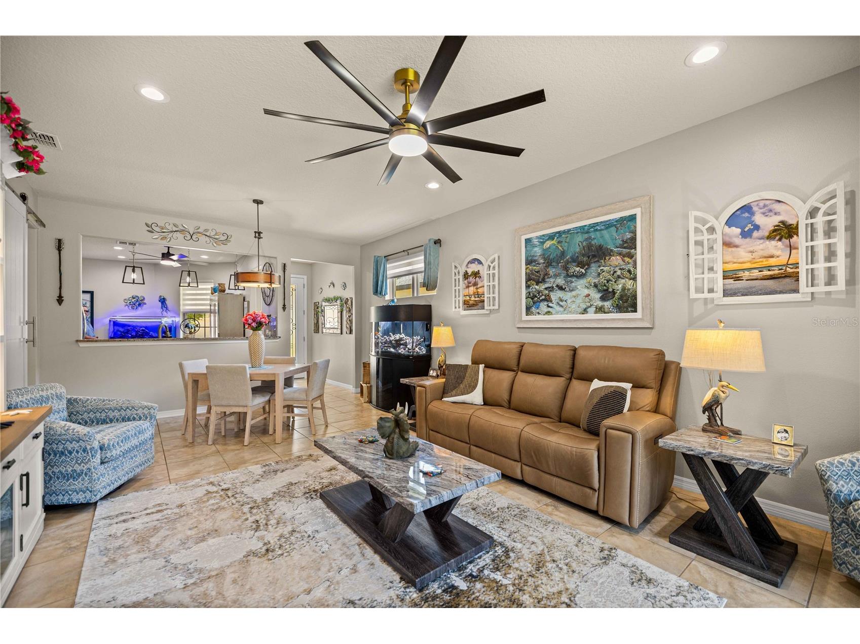 7684 SW 94th Circle Ocala FL 34481 OM729100 image10
