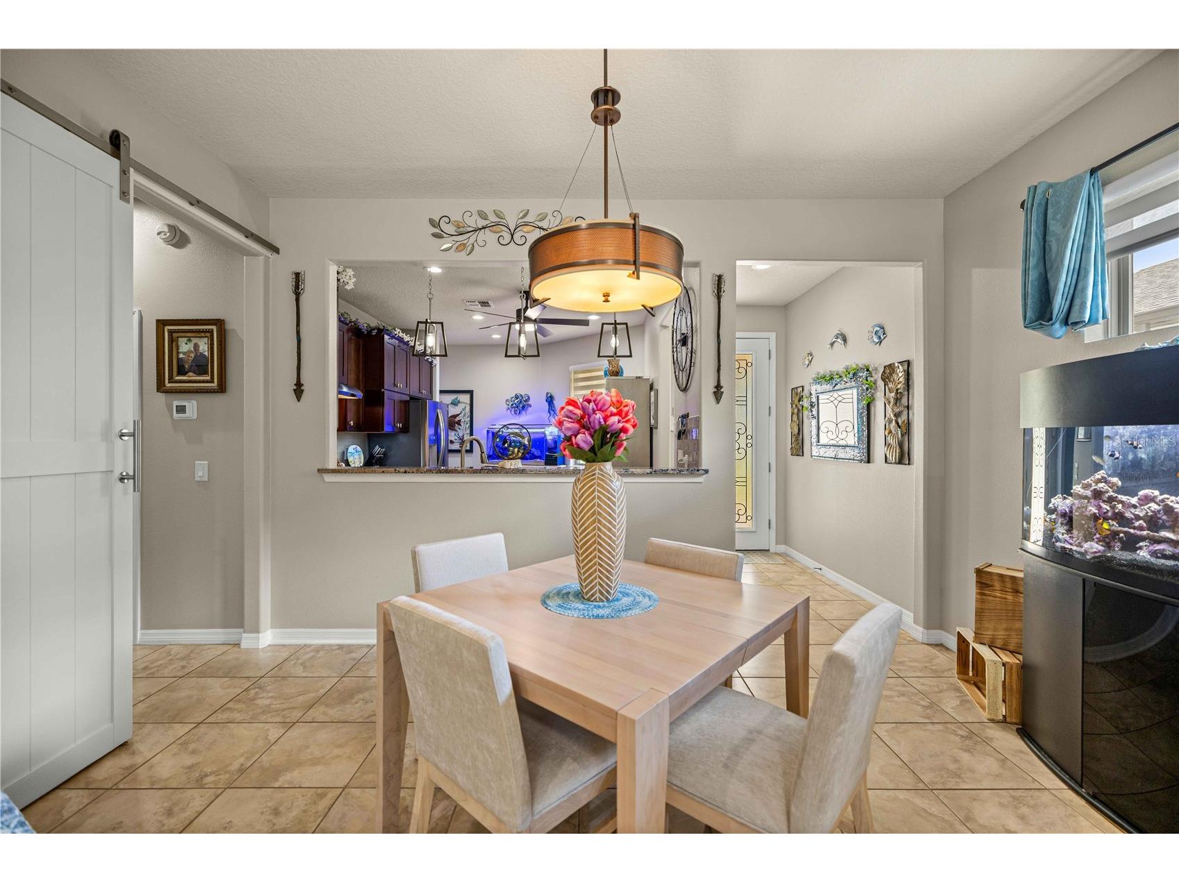 7684 SW 94th Circle Ocala FL 34481 OM729100 image11