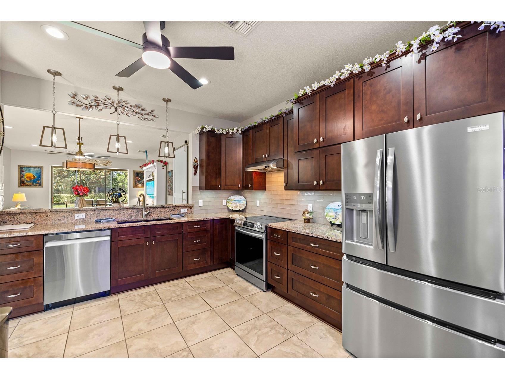 7684 SW 94th Circle Ocala FL 34481 OM729100 image12