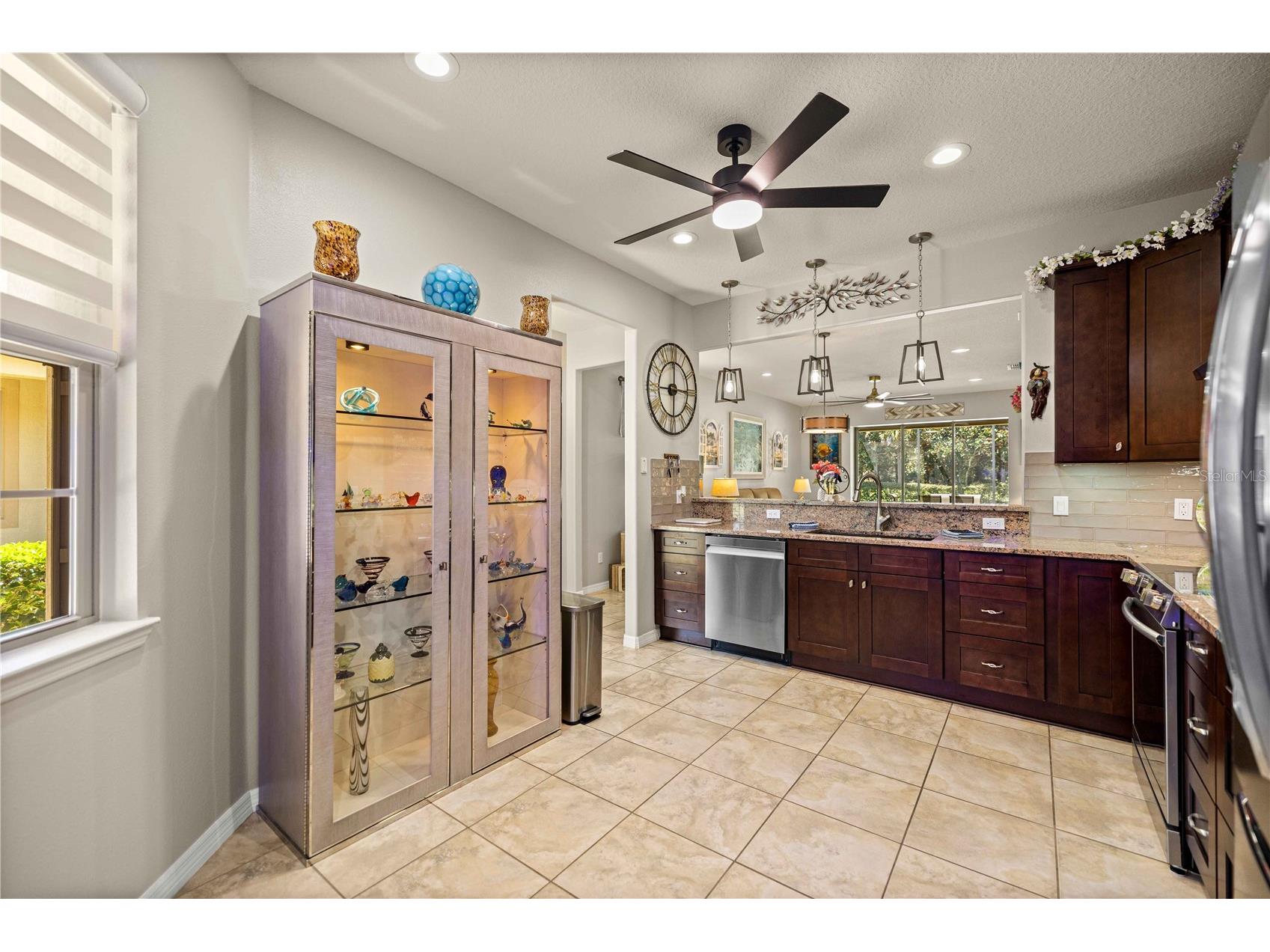 7684 SW 94th Circle Ocala FL 34481 OM729100 image13