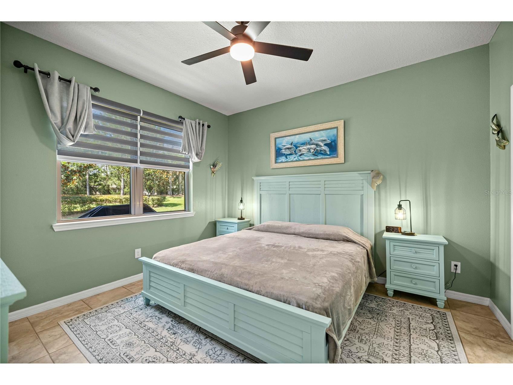 7684 SW 94th Circle Ocala FL 34481 OM729100 image14