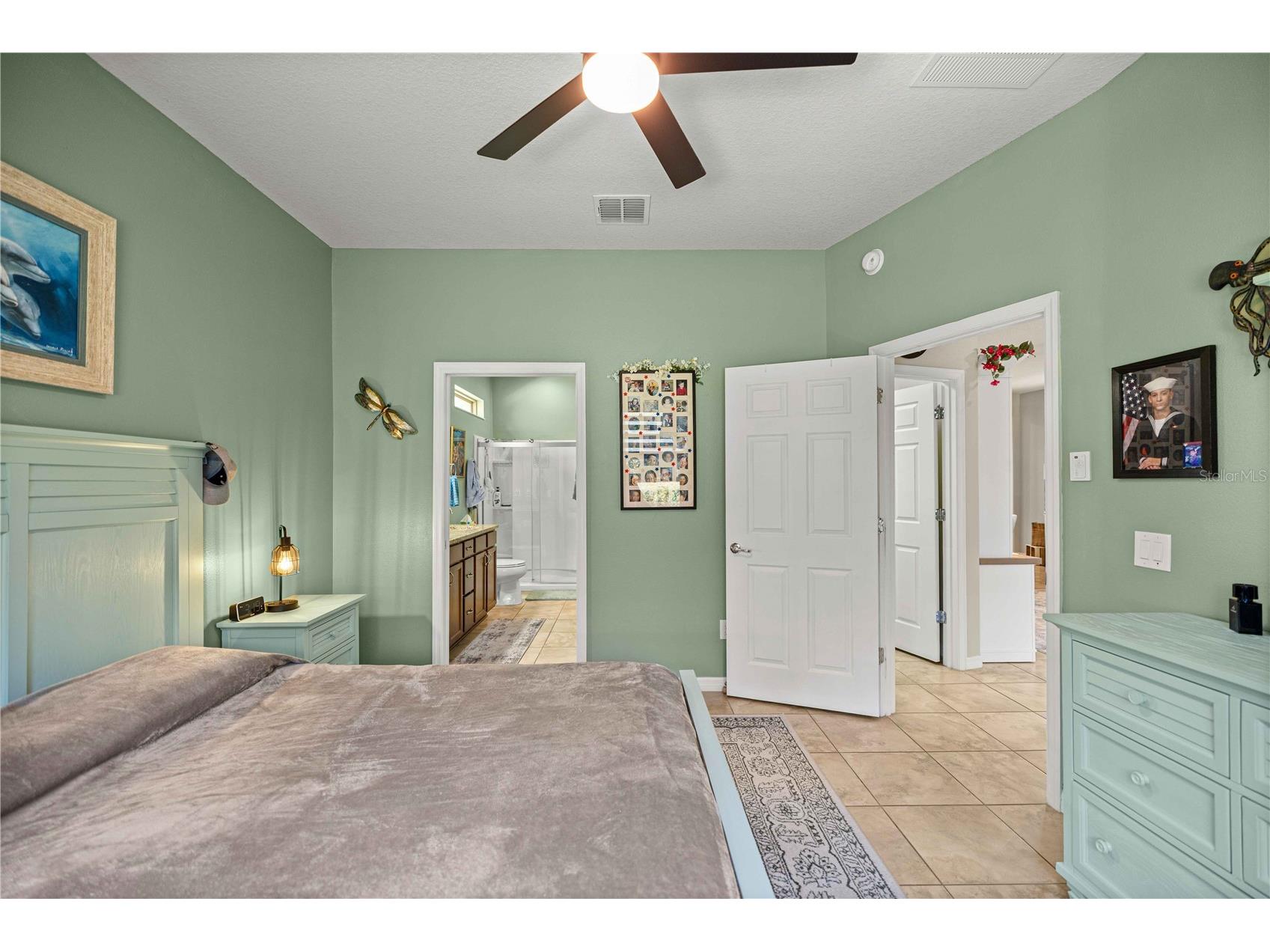 7684 SW 94th Circle Ocala FL 34481 OM729100 image15