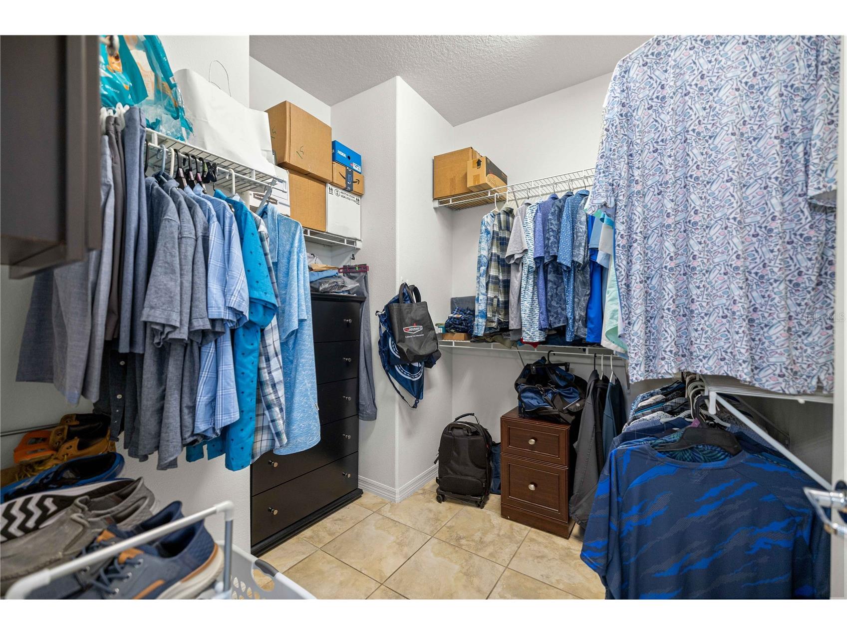 7684 SW 94th Circle Ocala FL 34481 OM729100 image16