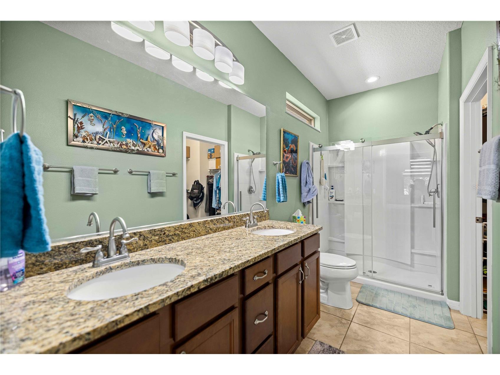 7684 SW 94th Circle Ocala FL 34481 OM729100 image17
