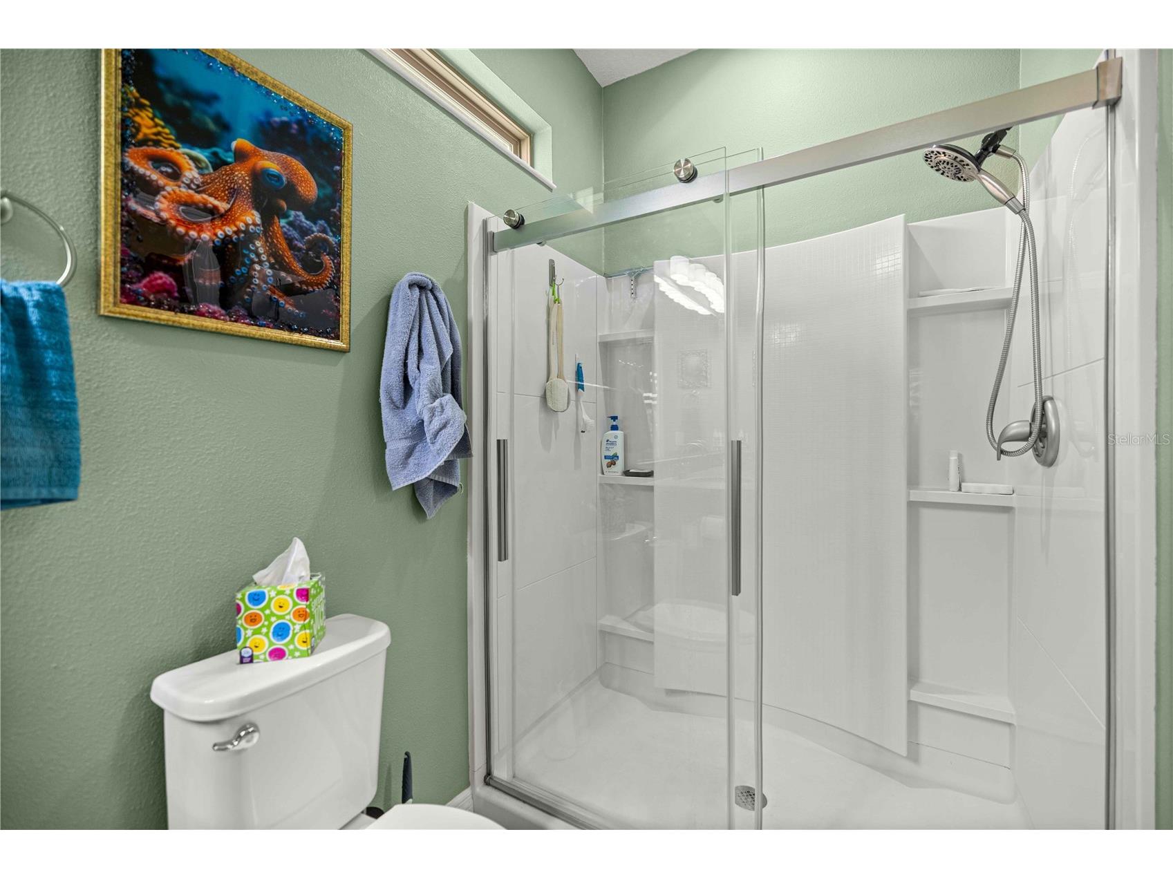 7684 SW 94th Circle Ocala FL 34481 OM729100 image18
