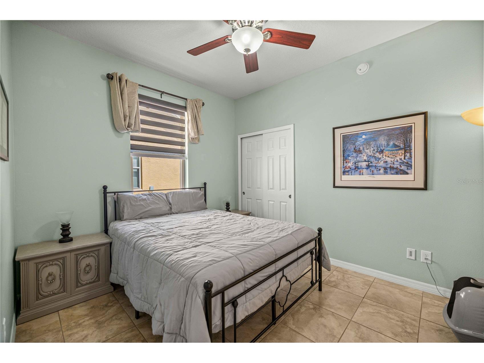 7684 SW 94th Circle Ocala FL 34481 OM729100 image19