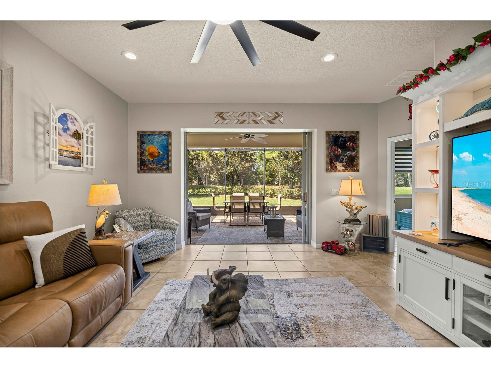 7684 SW 94th Circle Ocala FL 34481 OM729100 image2