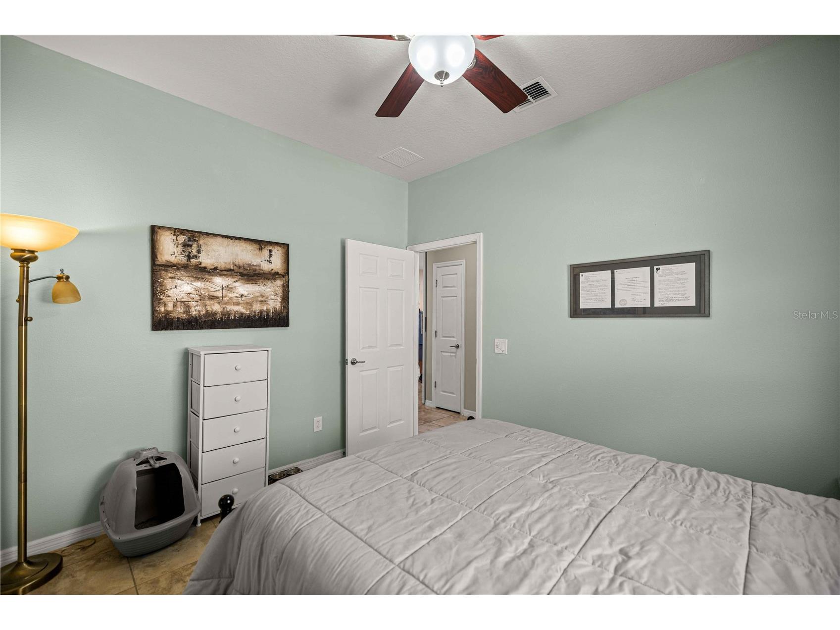 7684 SW 94th Circle Ocala FL 34481 OM729100 image20