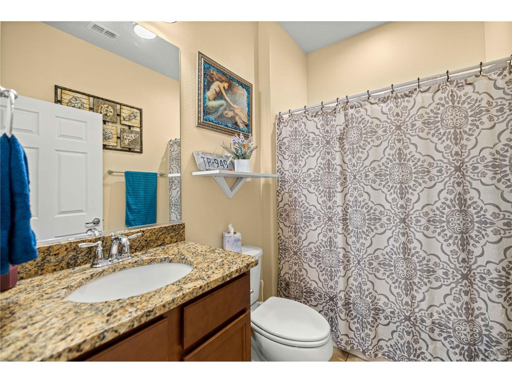 7684 SW 94th Circle Ocala FL 34481 OM729100 image21