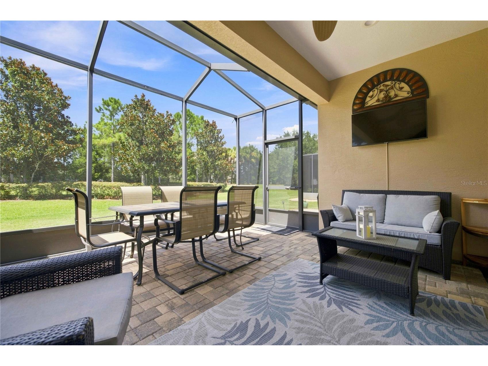 7684 SW 94th Circle Ocala FL 34481 OM729100 image22
