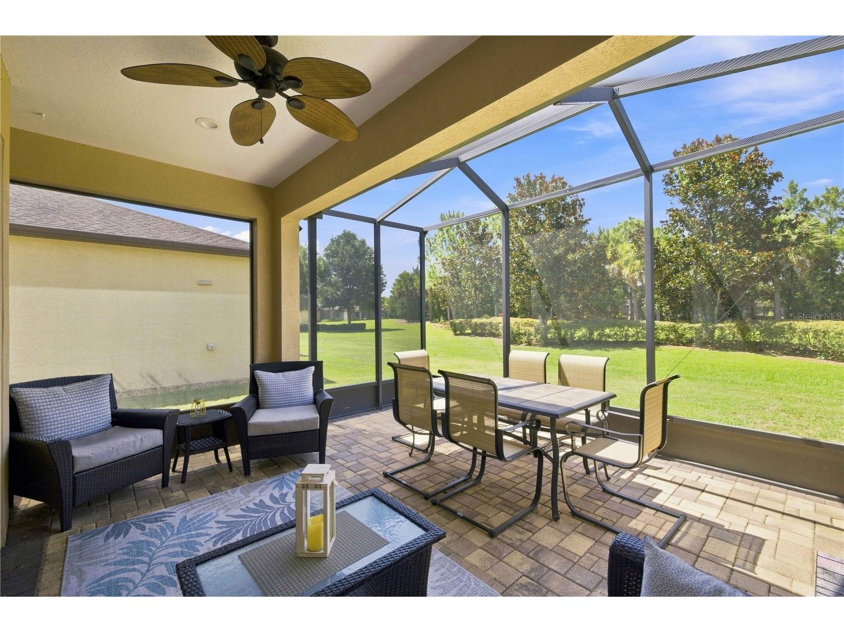 7684 SW 94th Circle Ocala FL 34481 OM729100 image23
