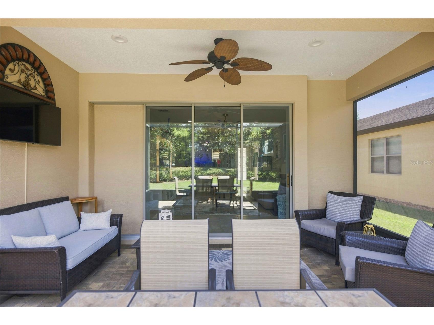 7684 SW 94th Circle Ocala FL 34481 OM729100 image24