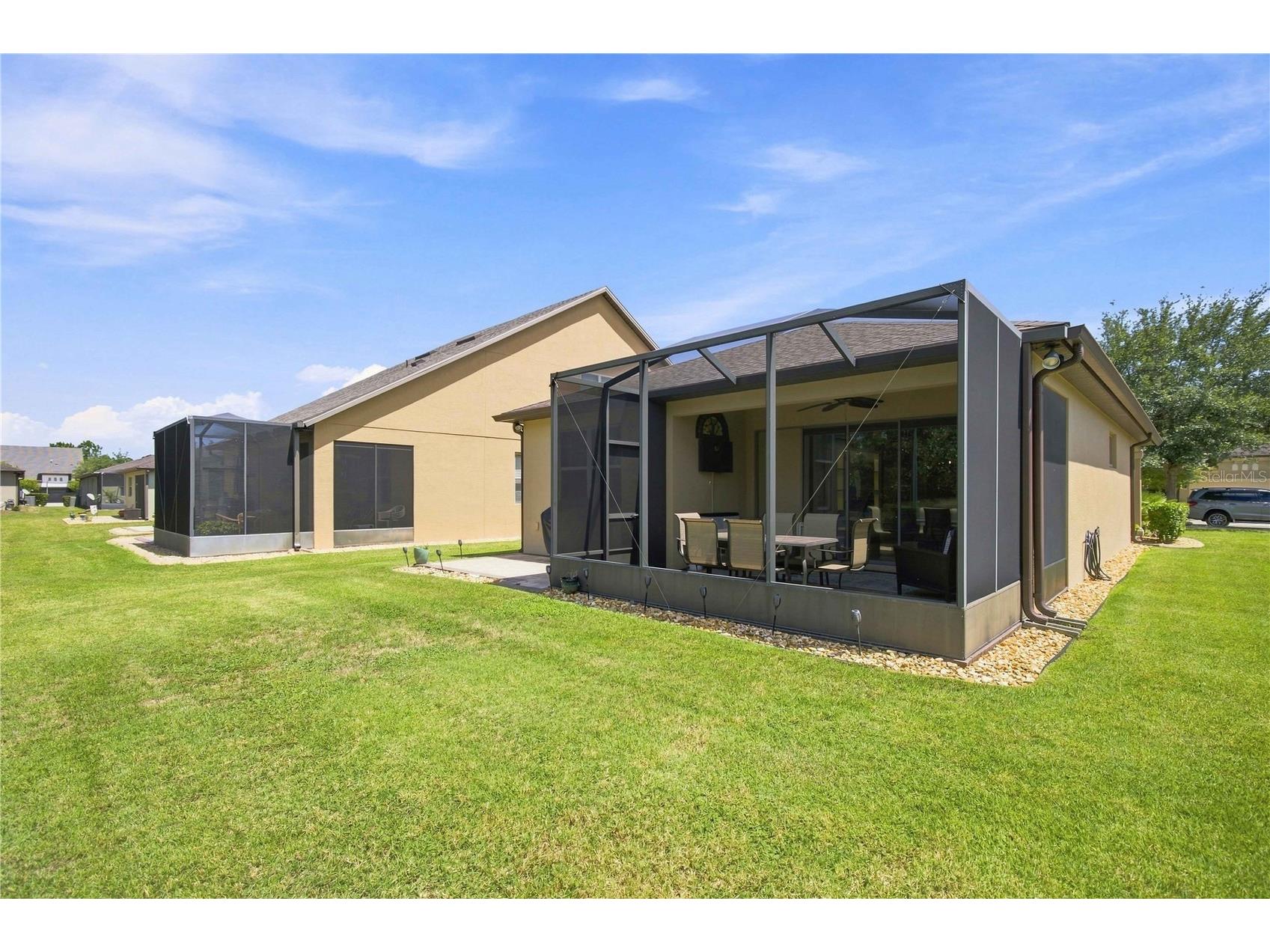 7684 SW 94th Circle Ocala FL 34481 OM729100 image26