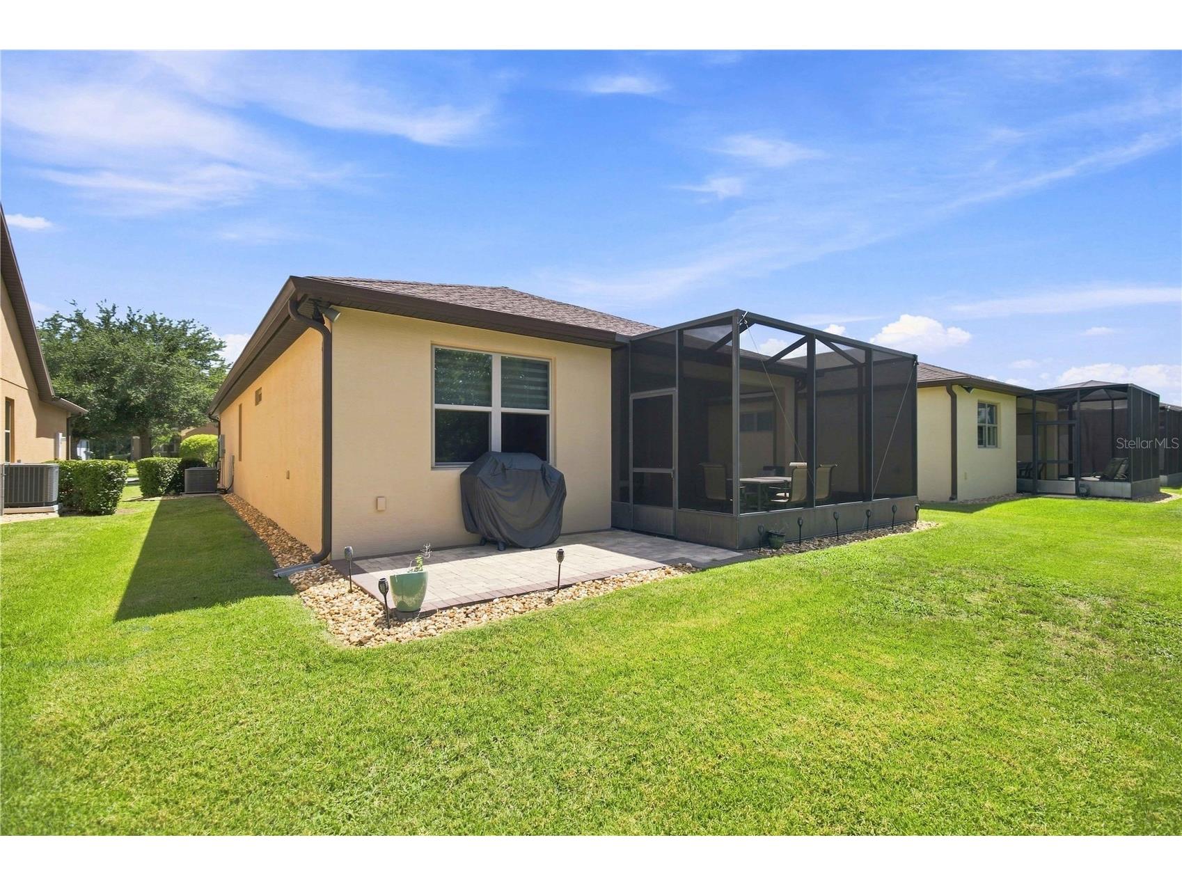 7684 SW 94th Circle Ocala FL 34481 OM729100 image27