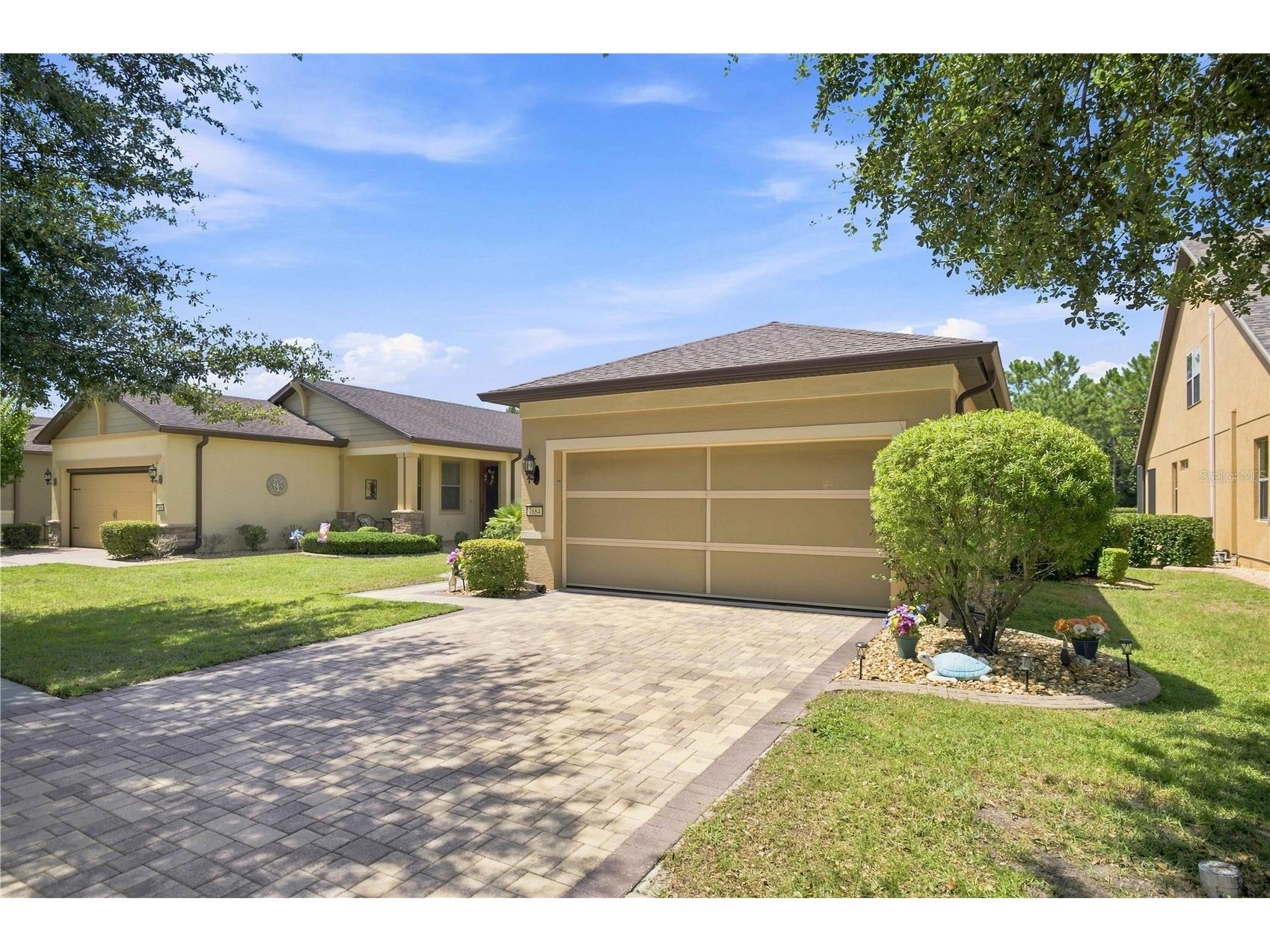 7684 SW 94th Circle Ocala FL 34481 OM729100 image28