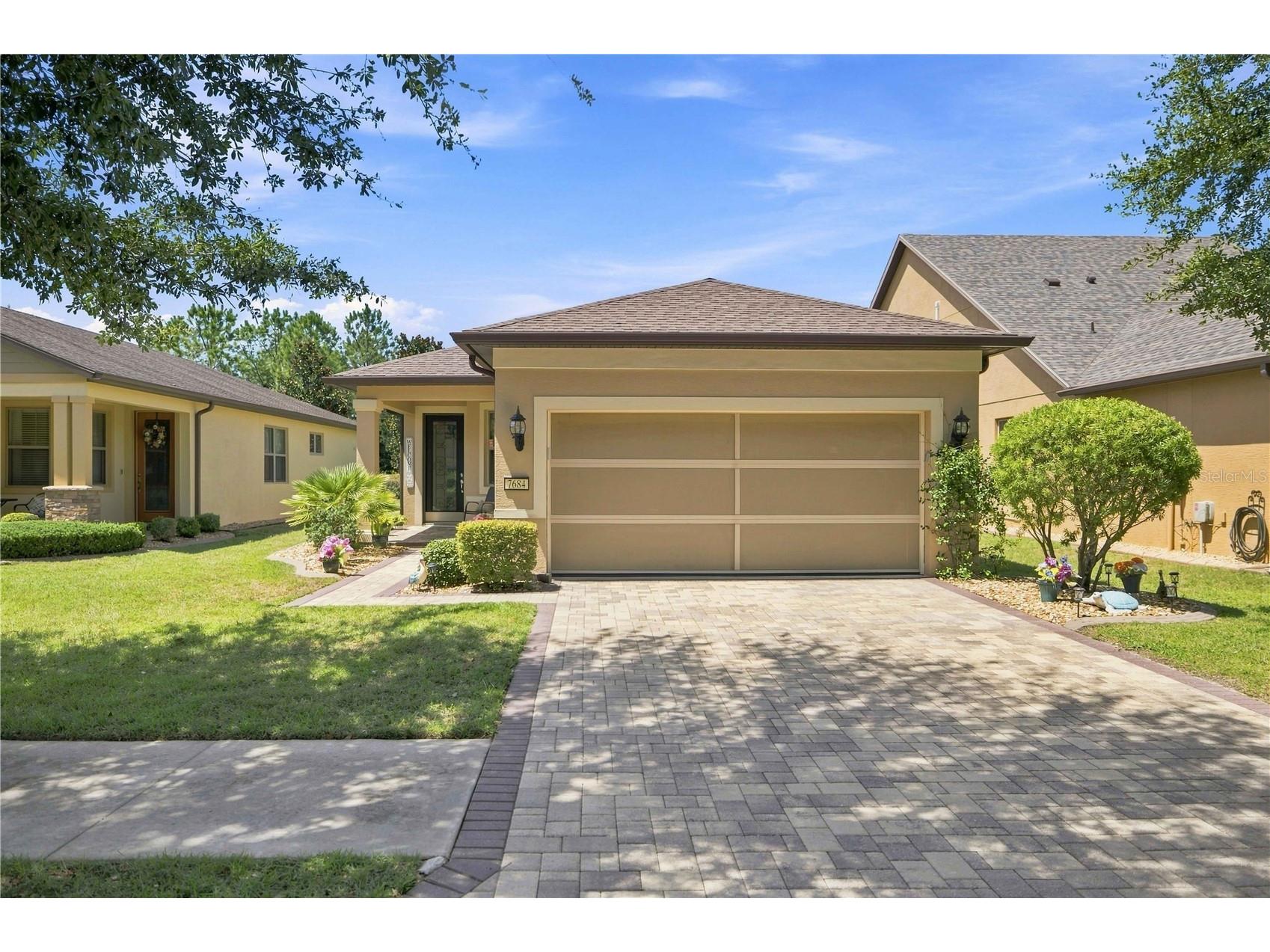 7684 SW 94th Circle Ocala FL 34481 OM729100 image29