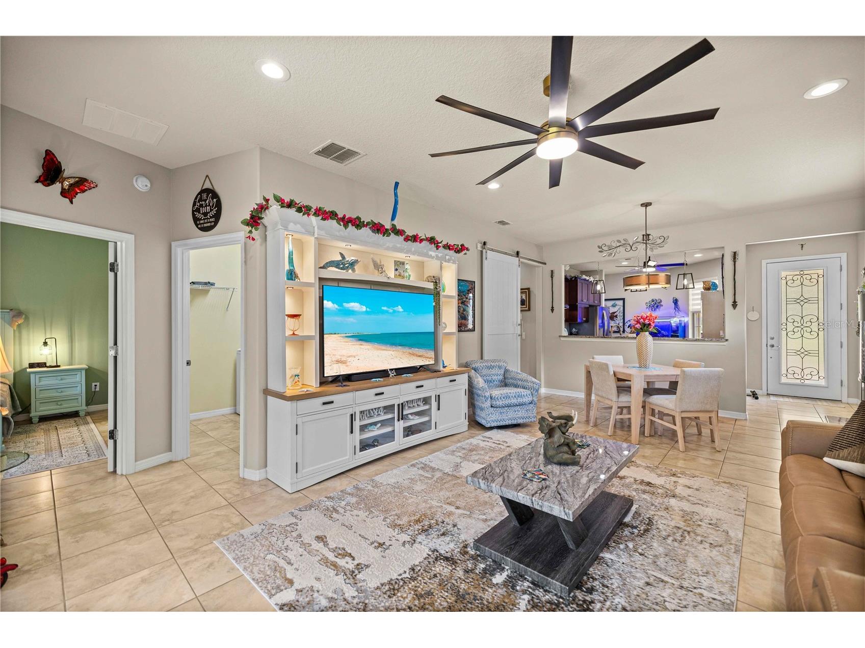 7684 SW 94th Circle Ocala FL 34481 OM729100 image3