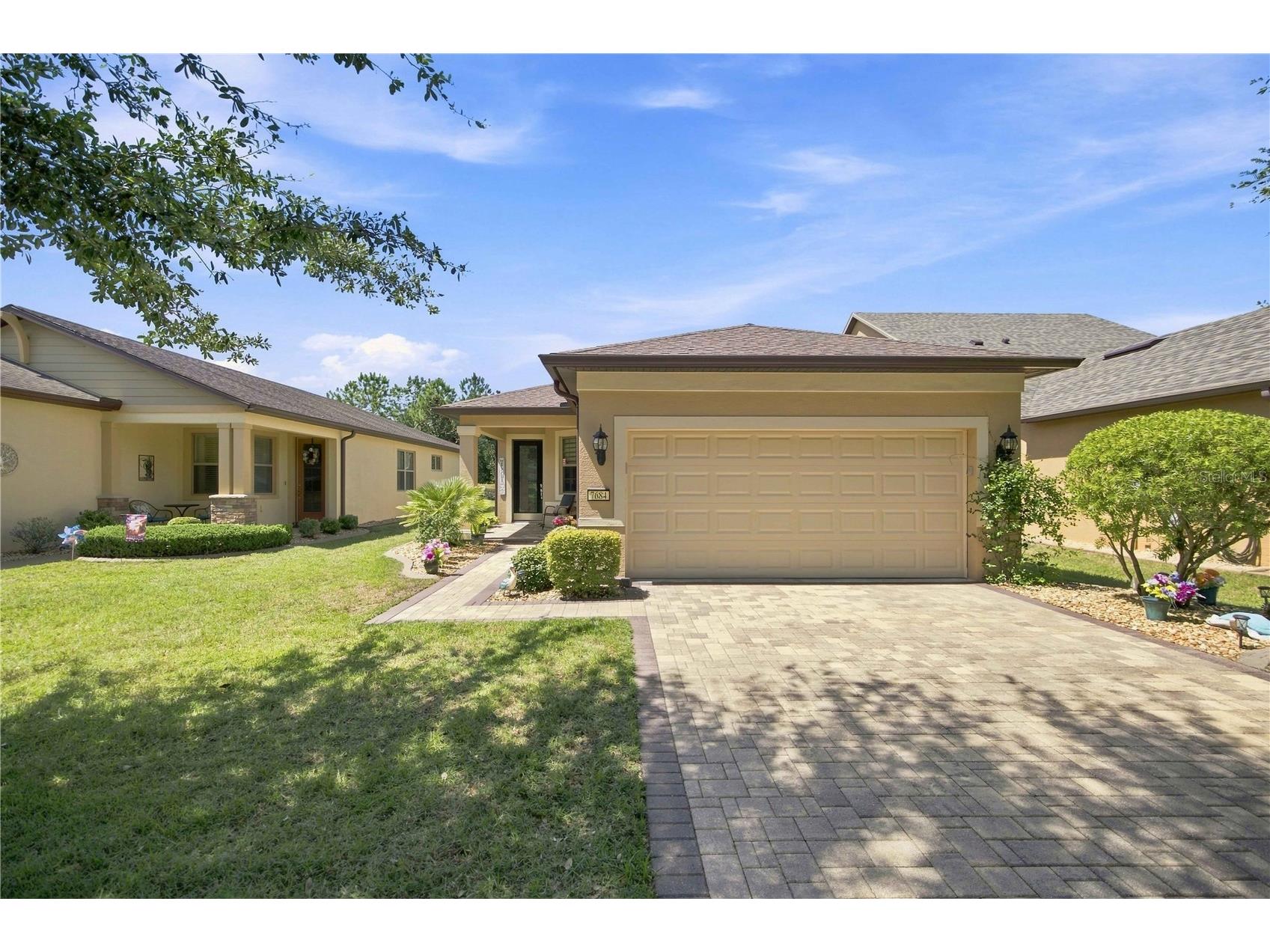 7684 SW 94th Circle Ocala FL 34481 OM729100 image30