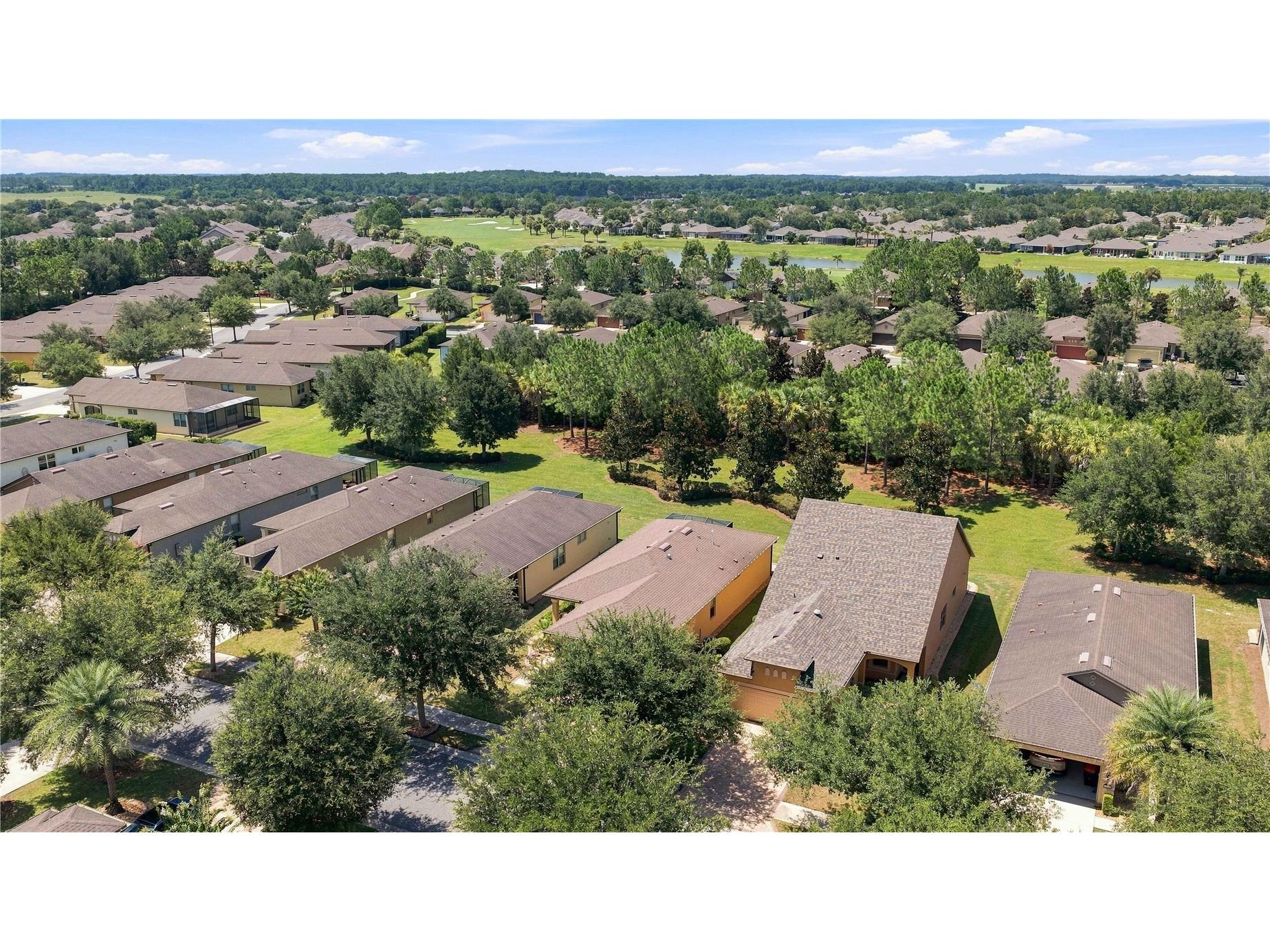 7684 SW 94th Circle Ocala FL 34481 OM729100 image31