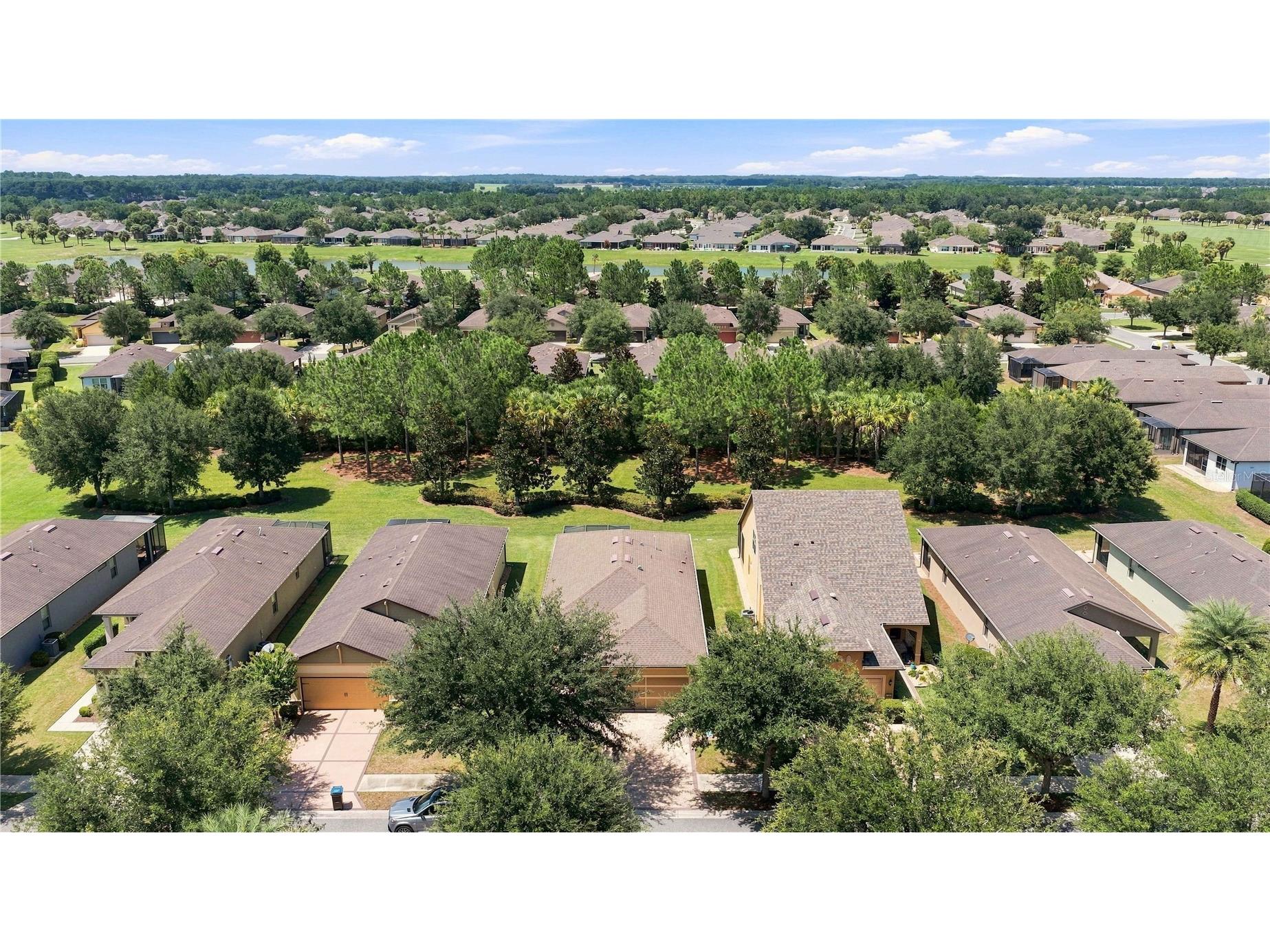 7684 SW 94th Circle Ocala FL 34481 OM729100 image32