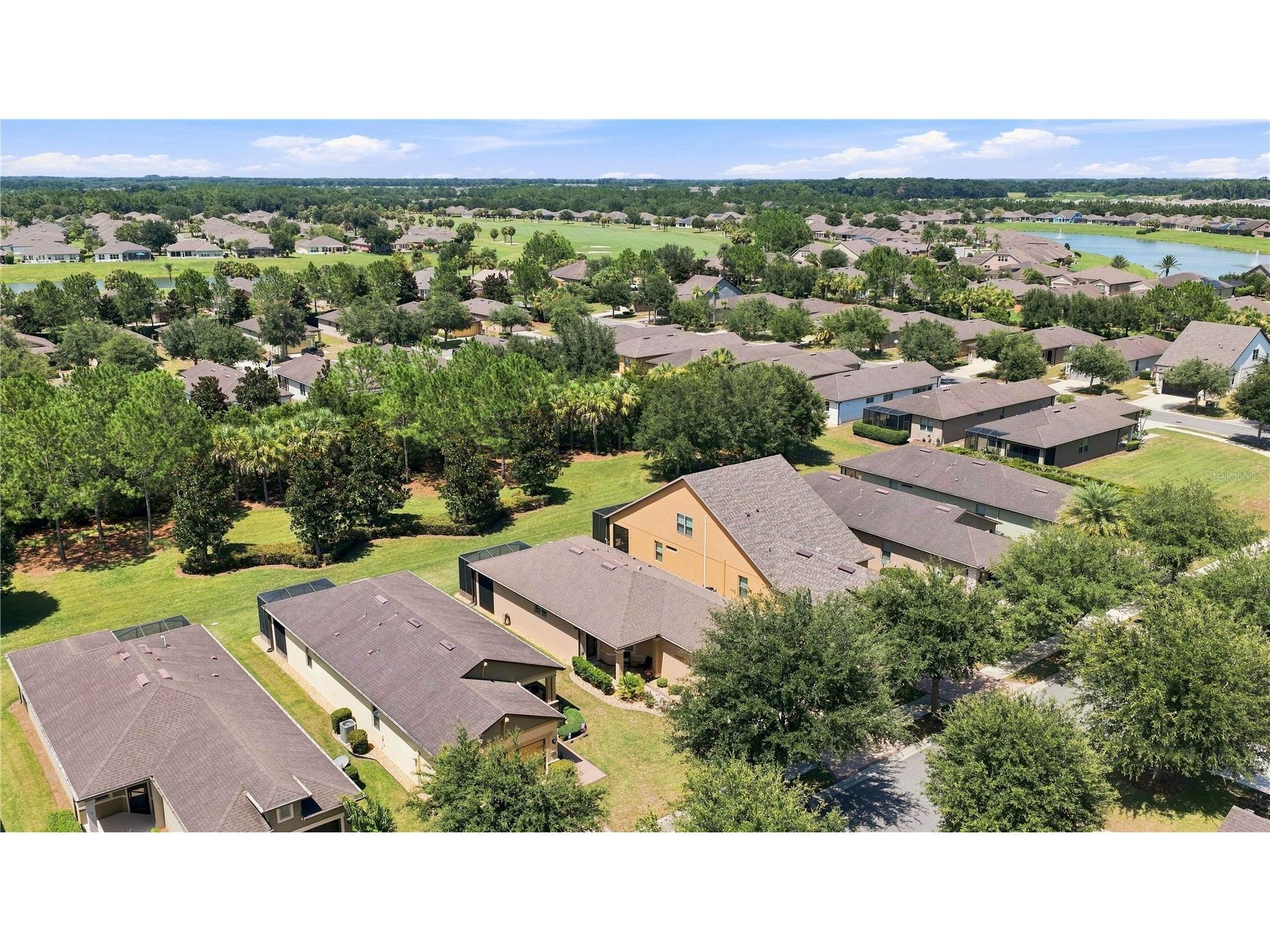 7684 SW 94th Circle Ocala FL 34481 OM729100 image33