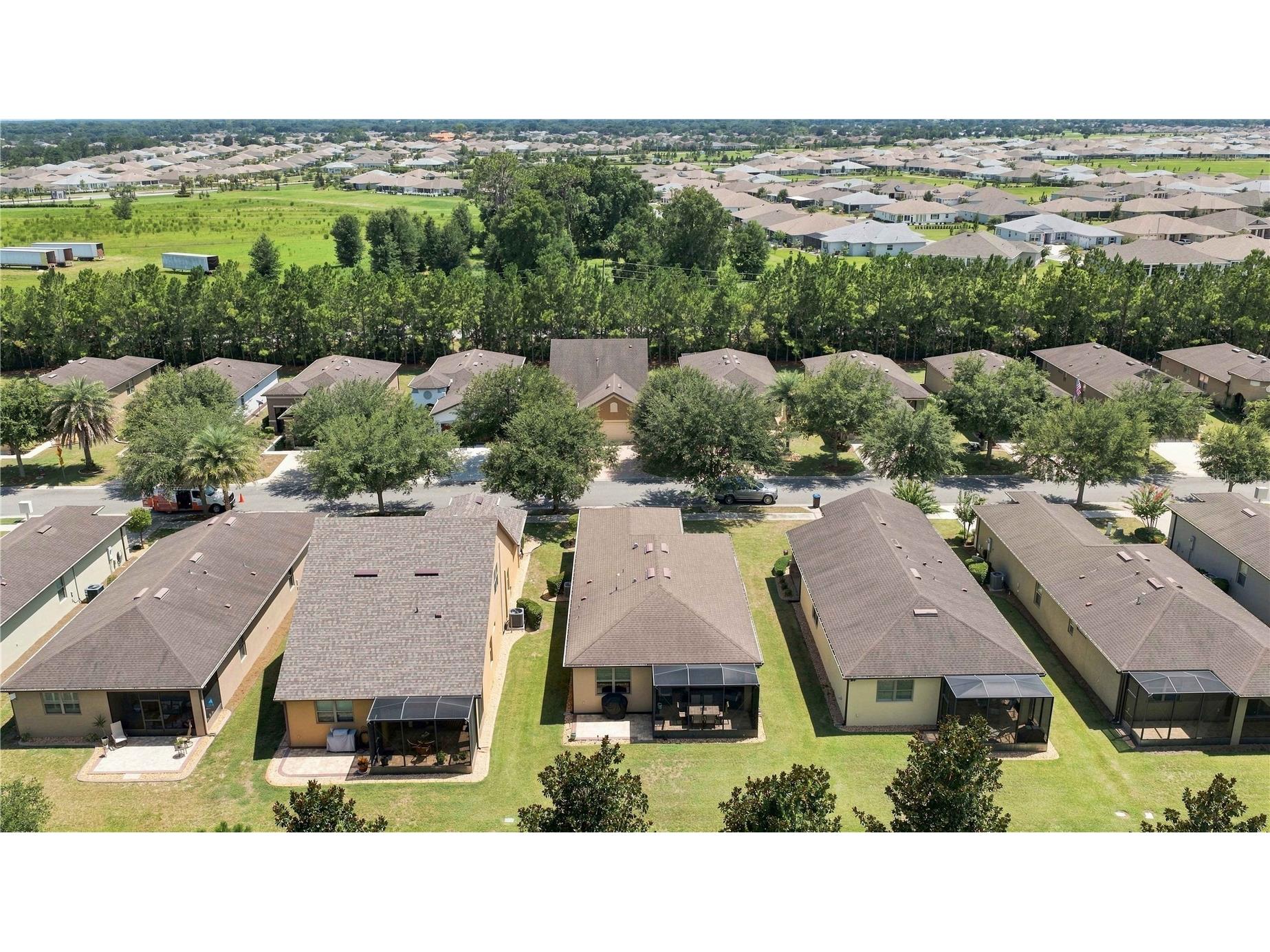 7684 SW 94th Circle Ocala FL 34481 OM729100 image34