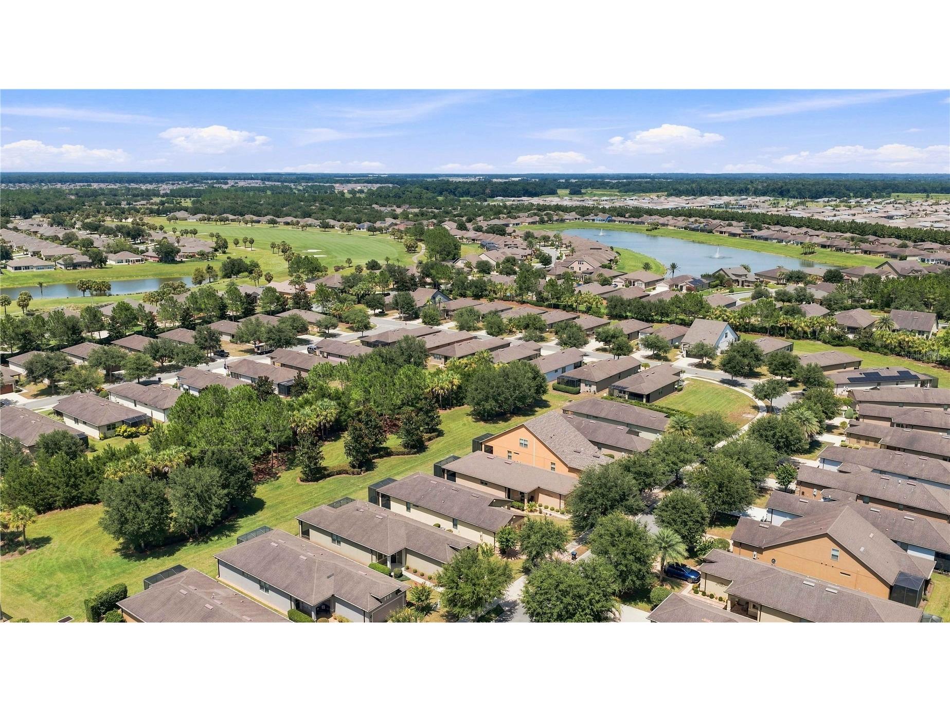 7684 SW 94th Circle Ocala FL 34481 OM729100 image35