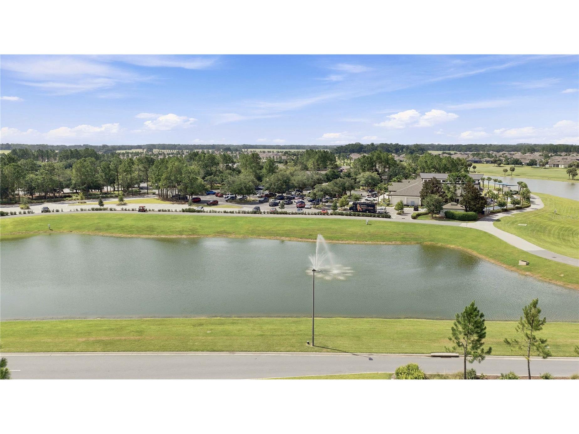 7684 SW 94th Circle Ocala FL 34481 OM729100 image37