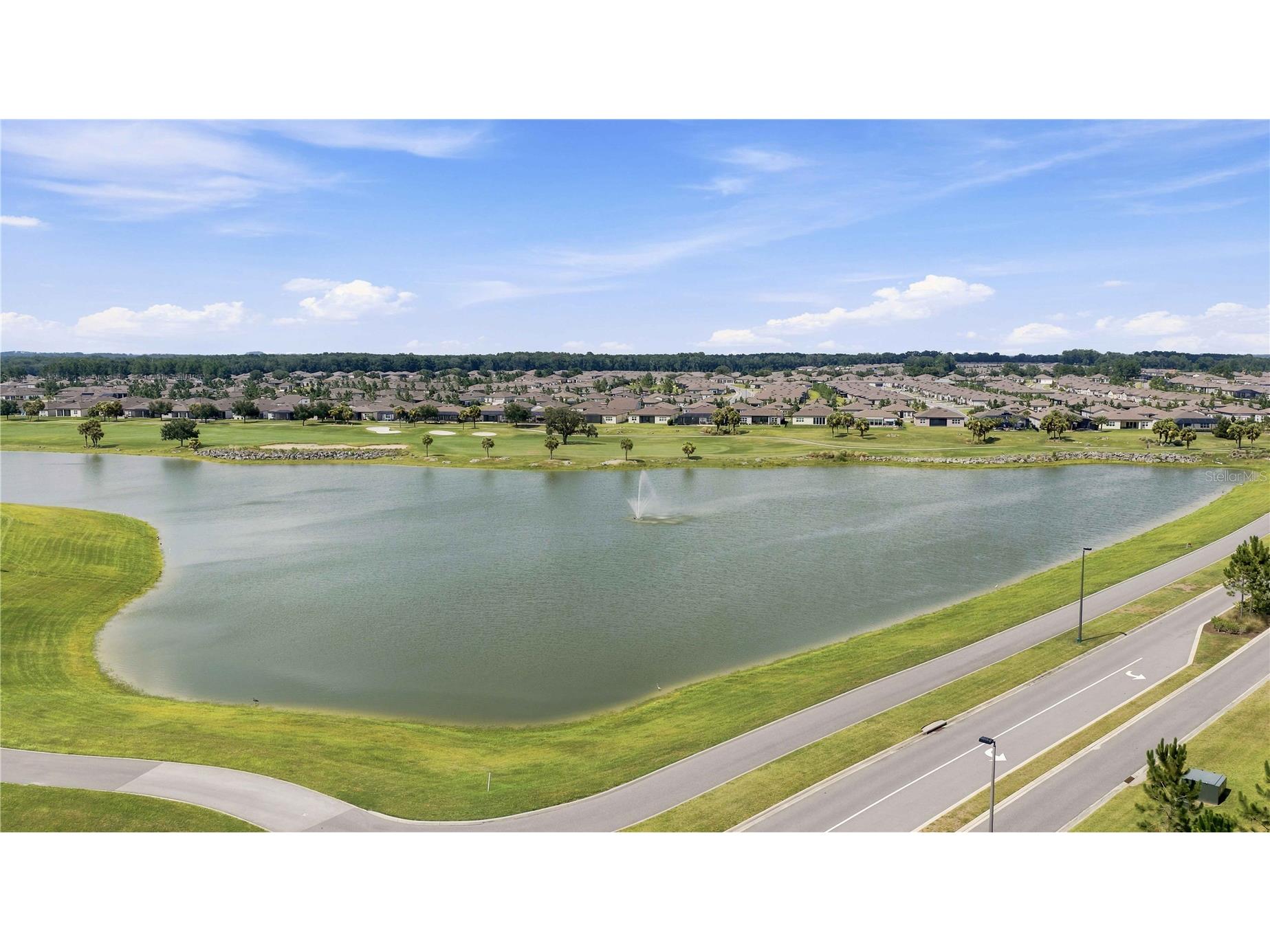 7684 SW 94th Circle Ocala FL 34481 OM729100 image38