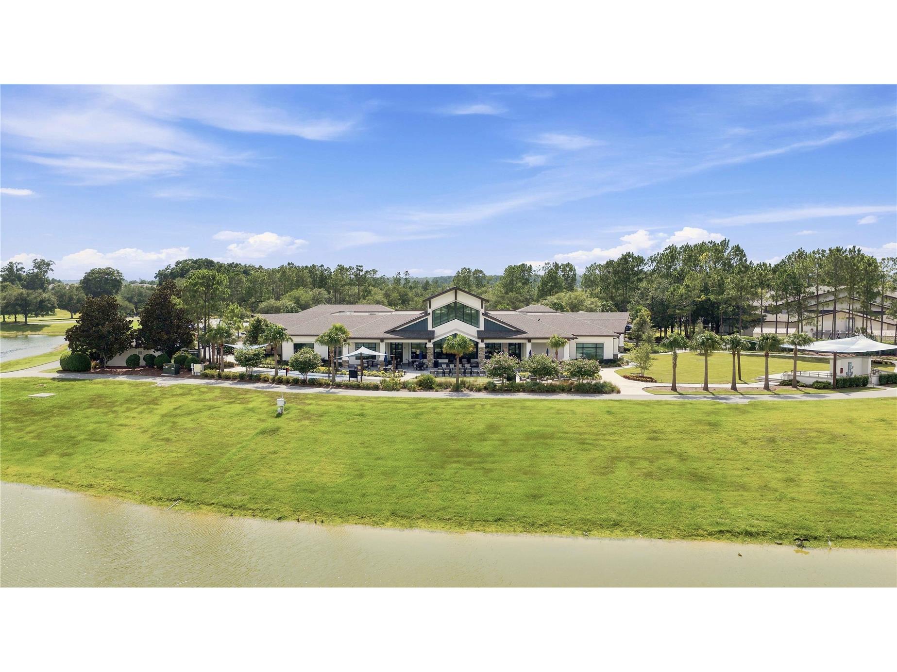 7684 SW 94th Circle Ocala FL 34481 OM729100 image39