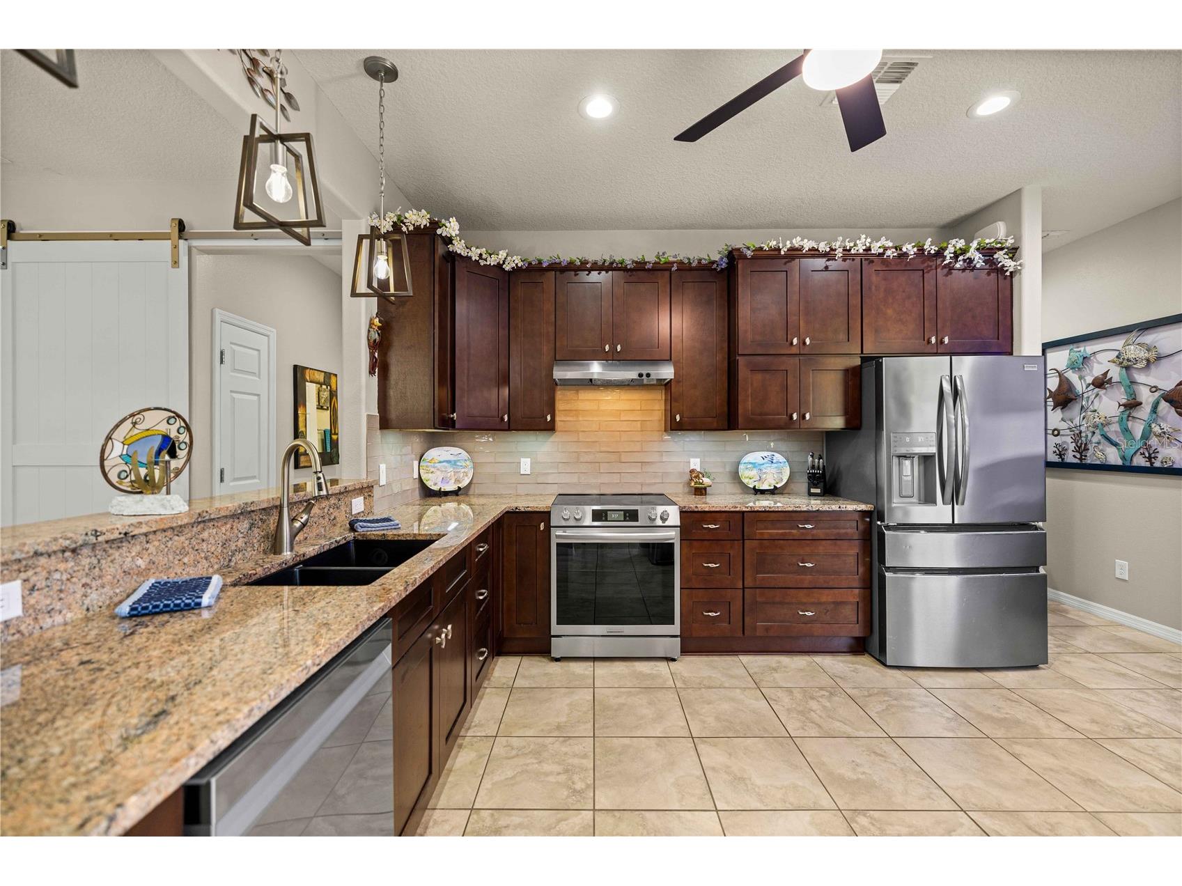7684 SW 94th Circle Ocala FL 34481 OM729100 image4