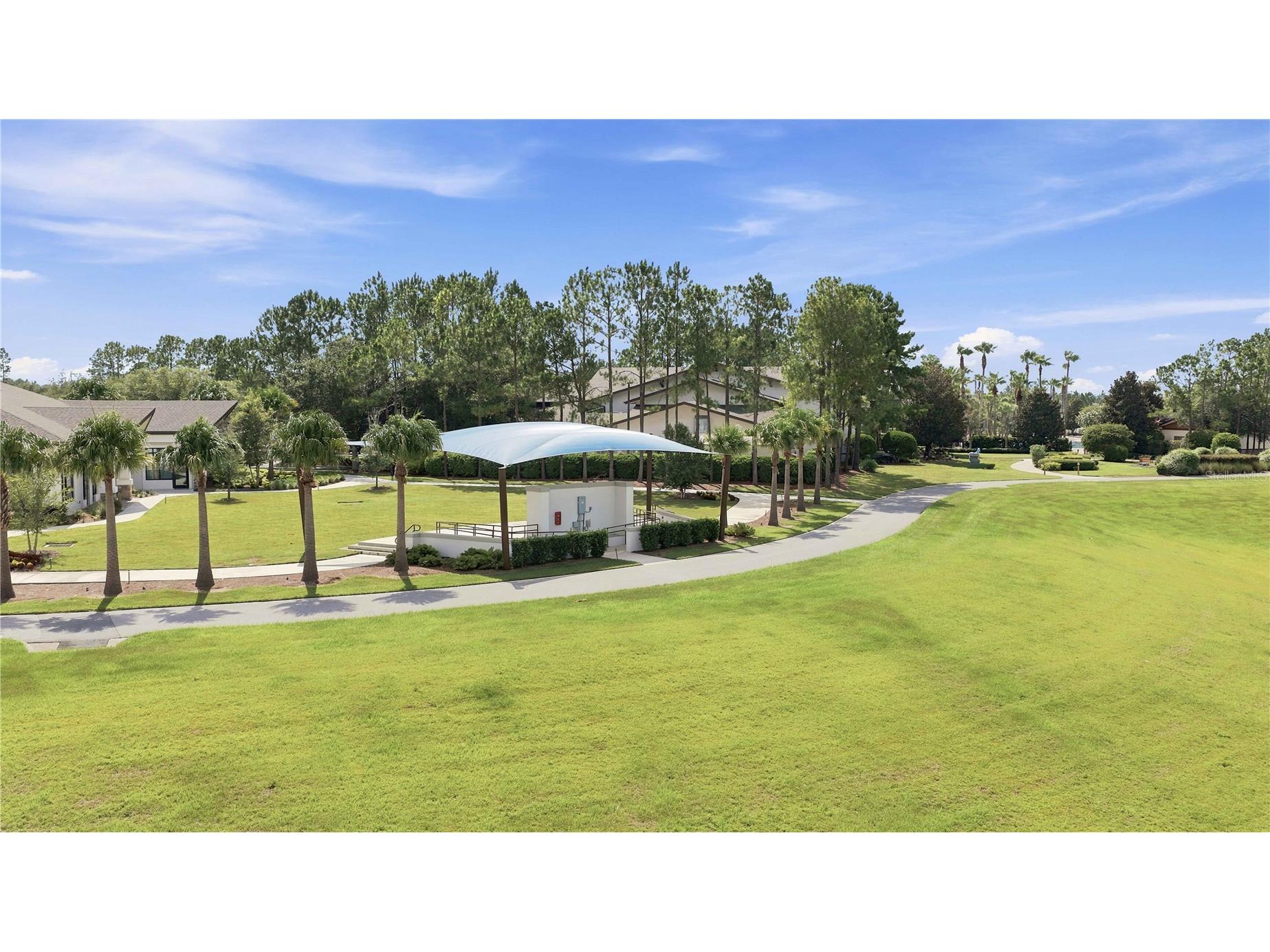 7684 SW 94th Circle Ocala FL 34481 OM729100 image40