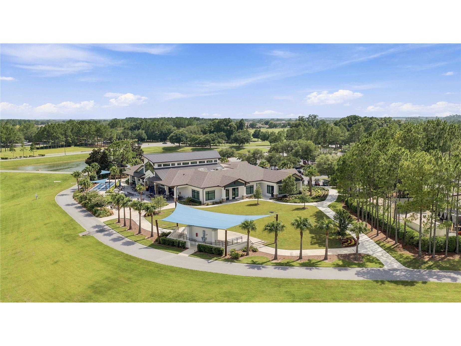 7684 SW 94th Circle Ocala FL 34481 OM729100 image41