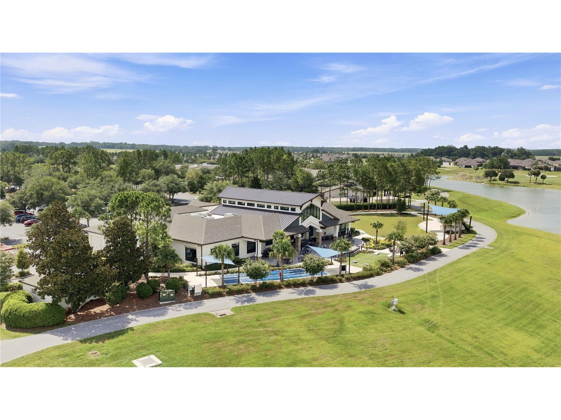7684 SW 94th Circle Ocala FL 34481 OM729100 image42