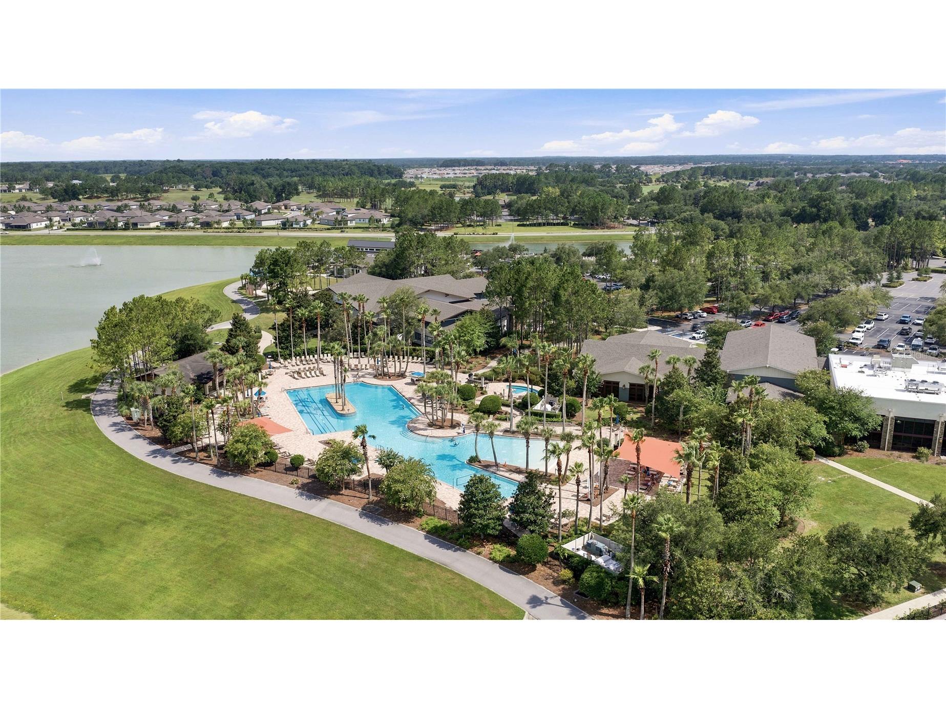 7684 SW 94th Circle Ocala FL 34481 OM729100 image44