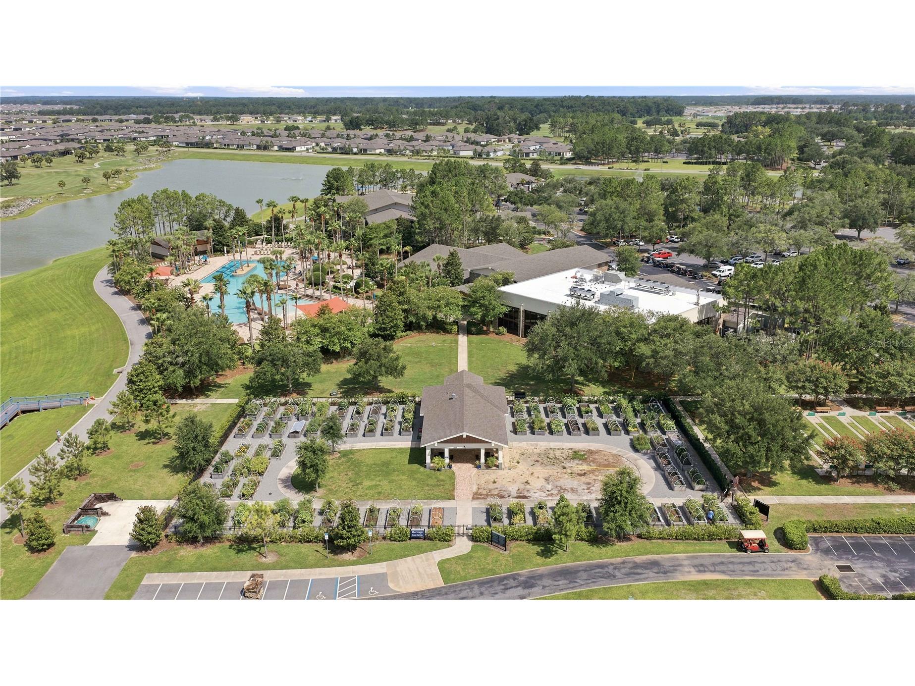7684 SW 94th Circle Ocala FL 34481 OM729100 image45