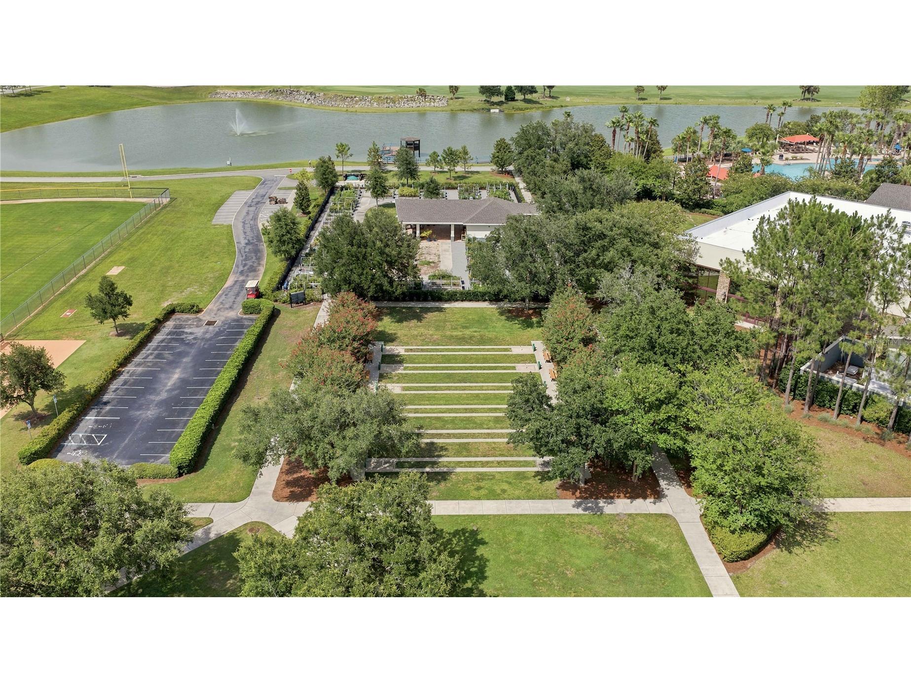 7684 SW 94th Circle Ocala FL 34481 OM729100 image46