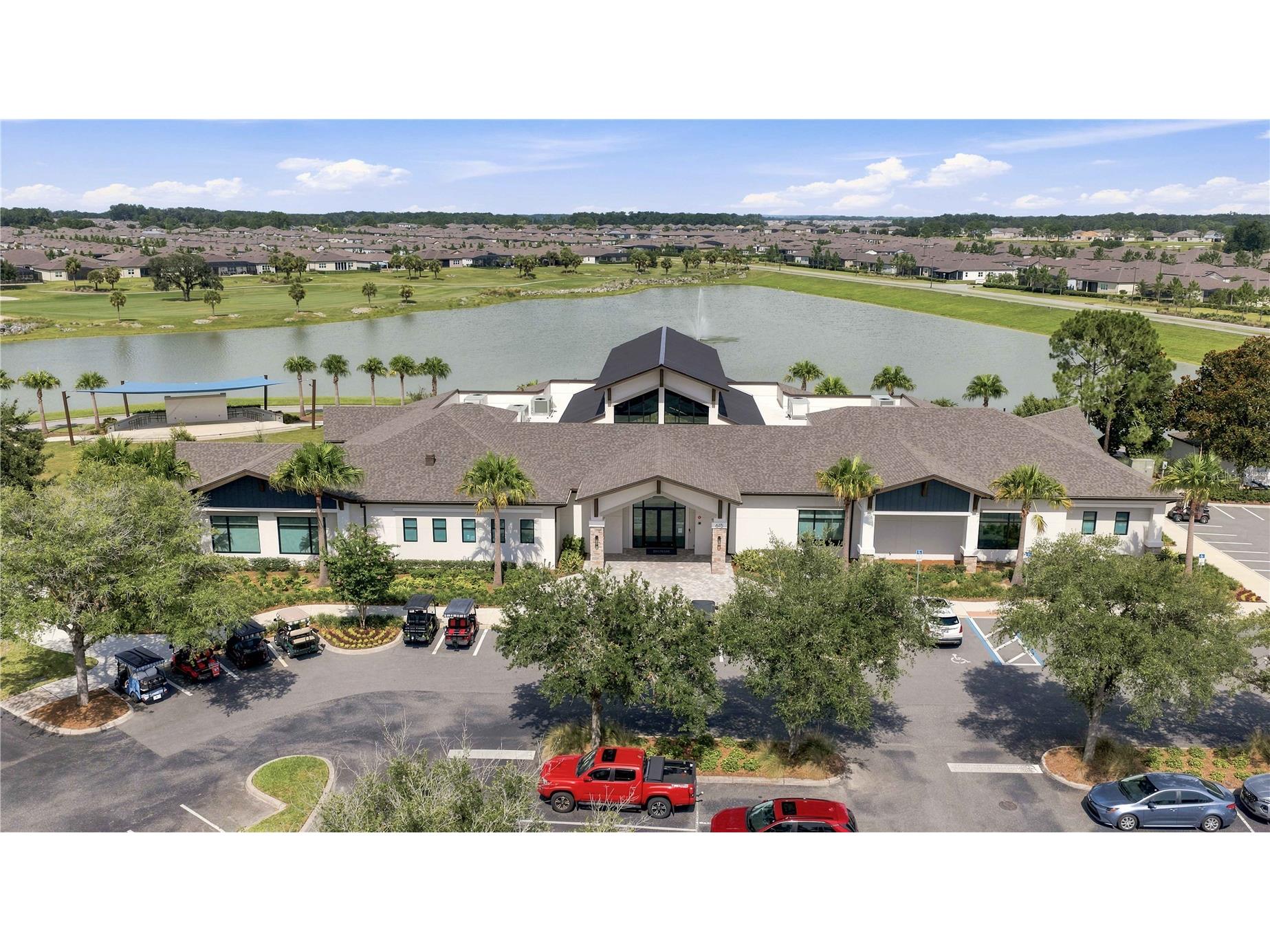 7684 SW 94th Circle Ocala FL 34481 OM729100 image53