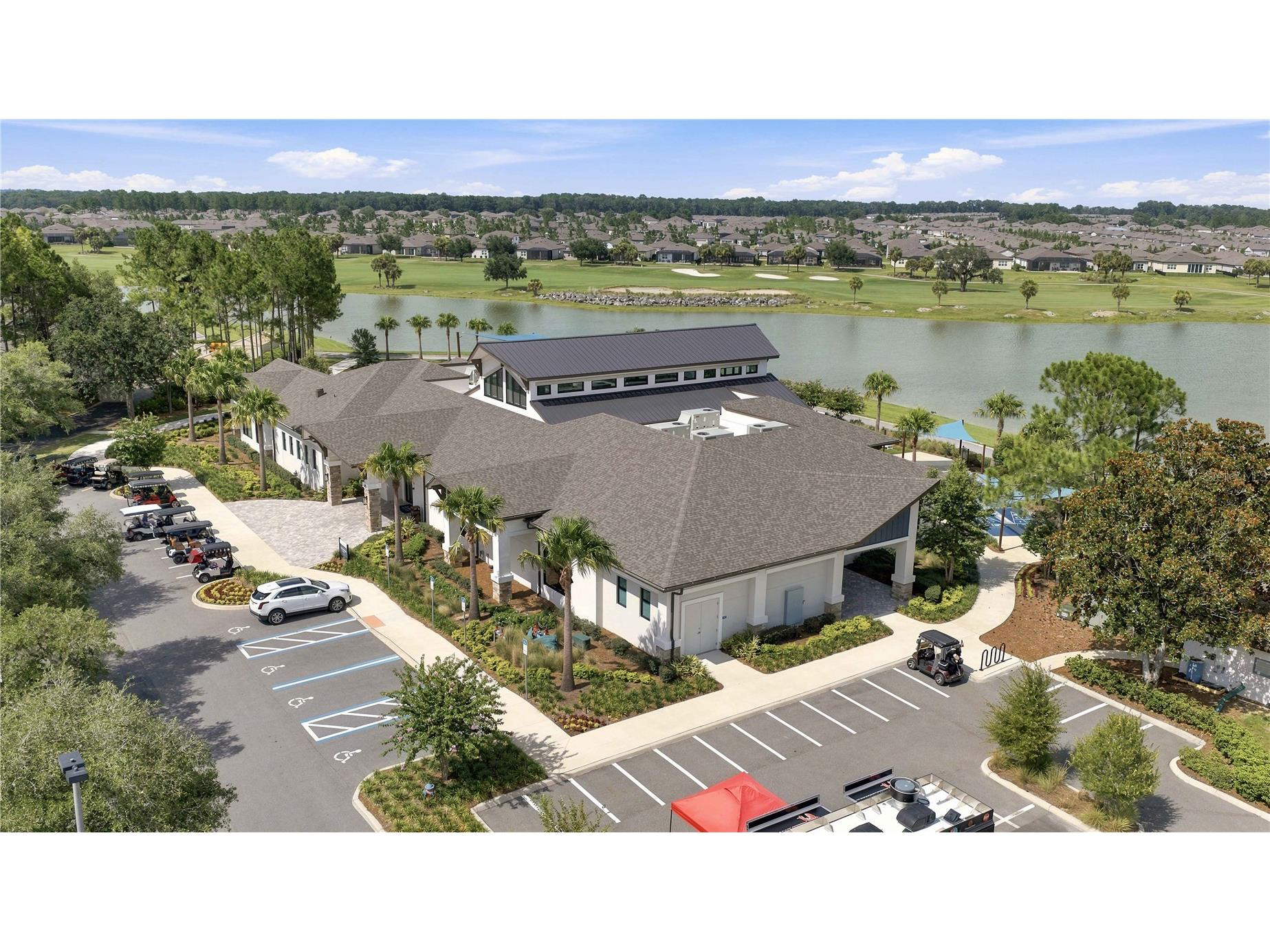 7684 SW 94th Circle Ocala FL 34481 OM729100 image54