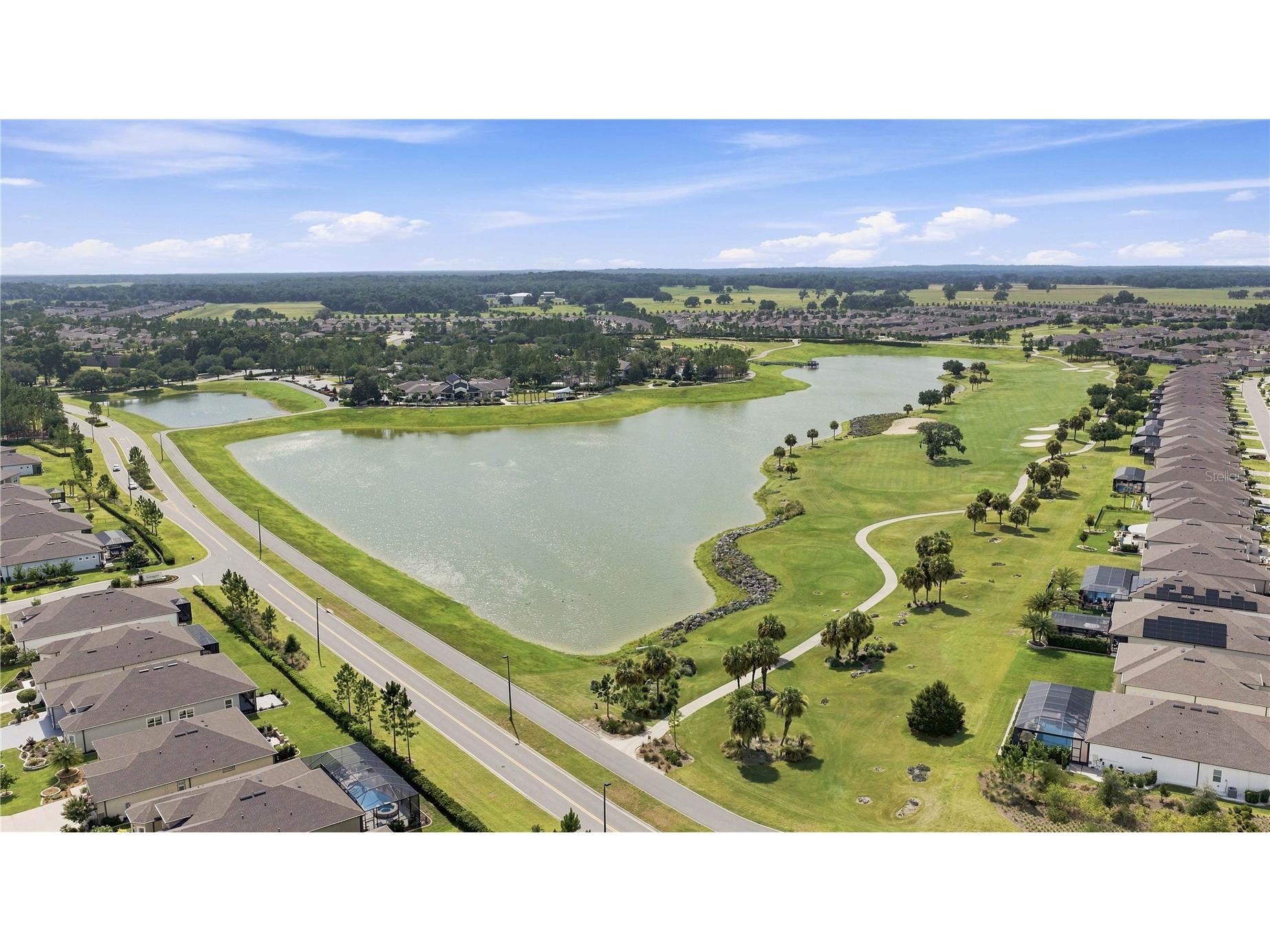 7684 SW 94th Circle Ocala FL 34481 OM729100 image56