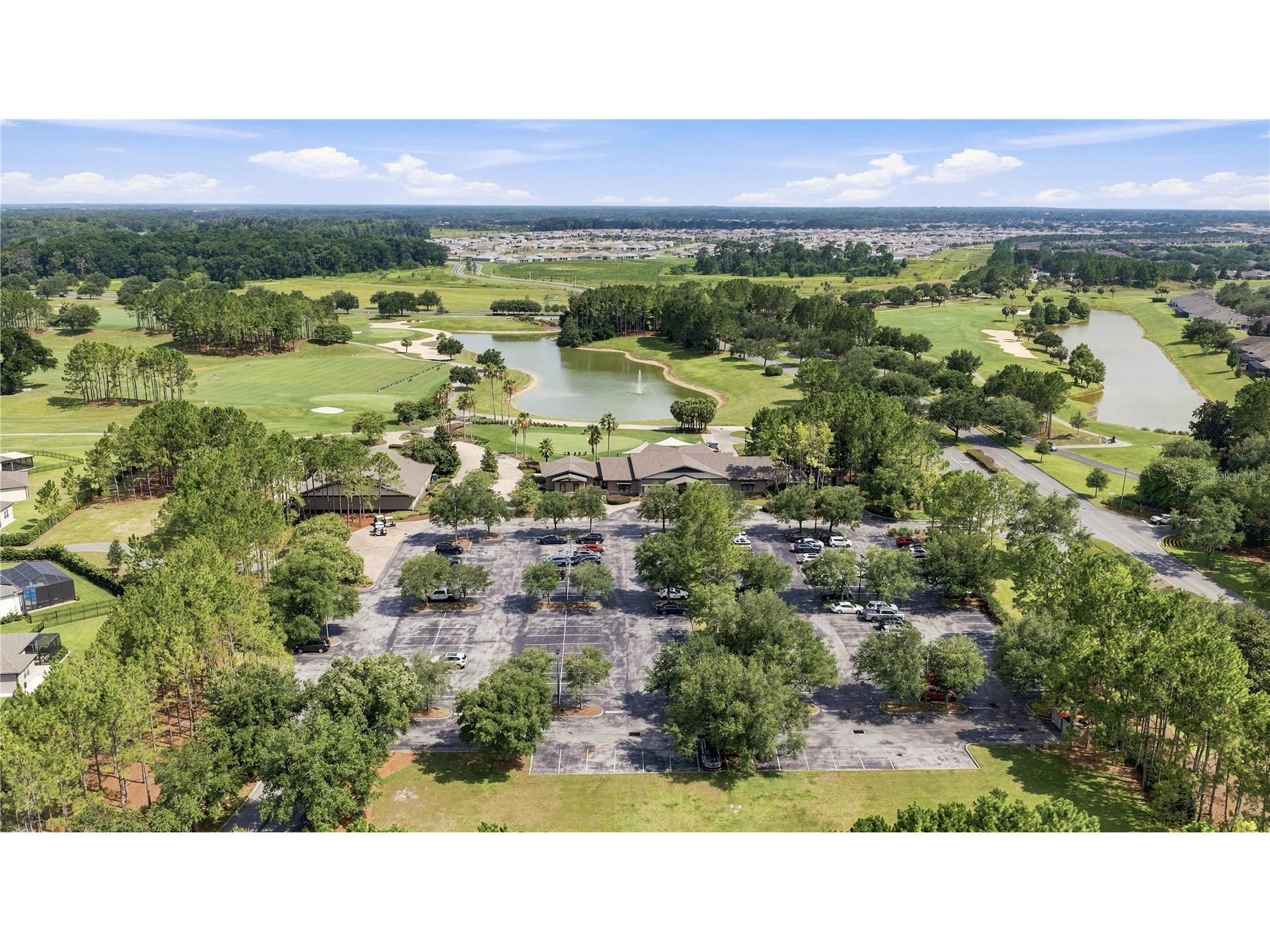 7684 SW 94th Circle Ocala FL 34481 OM729100 image57