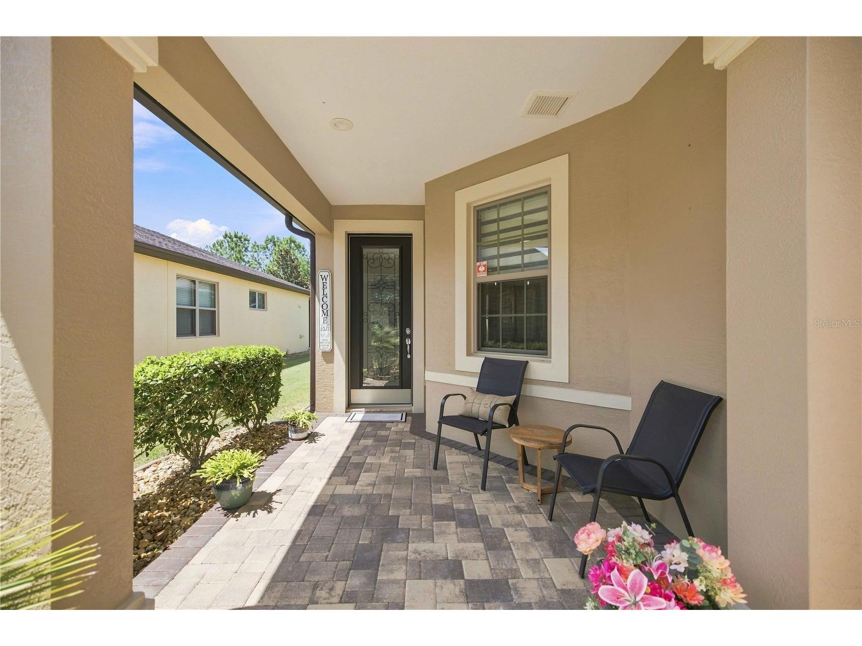 7684 SW 94th Circle Ocala FL 34481 OM729100 image6