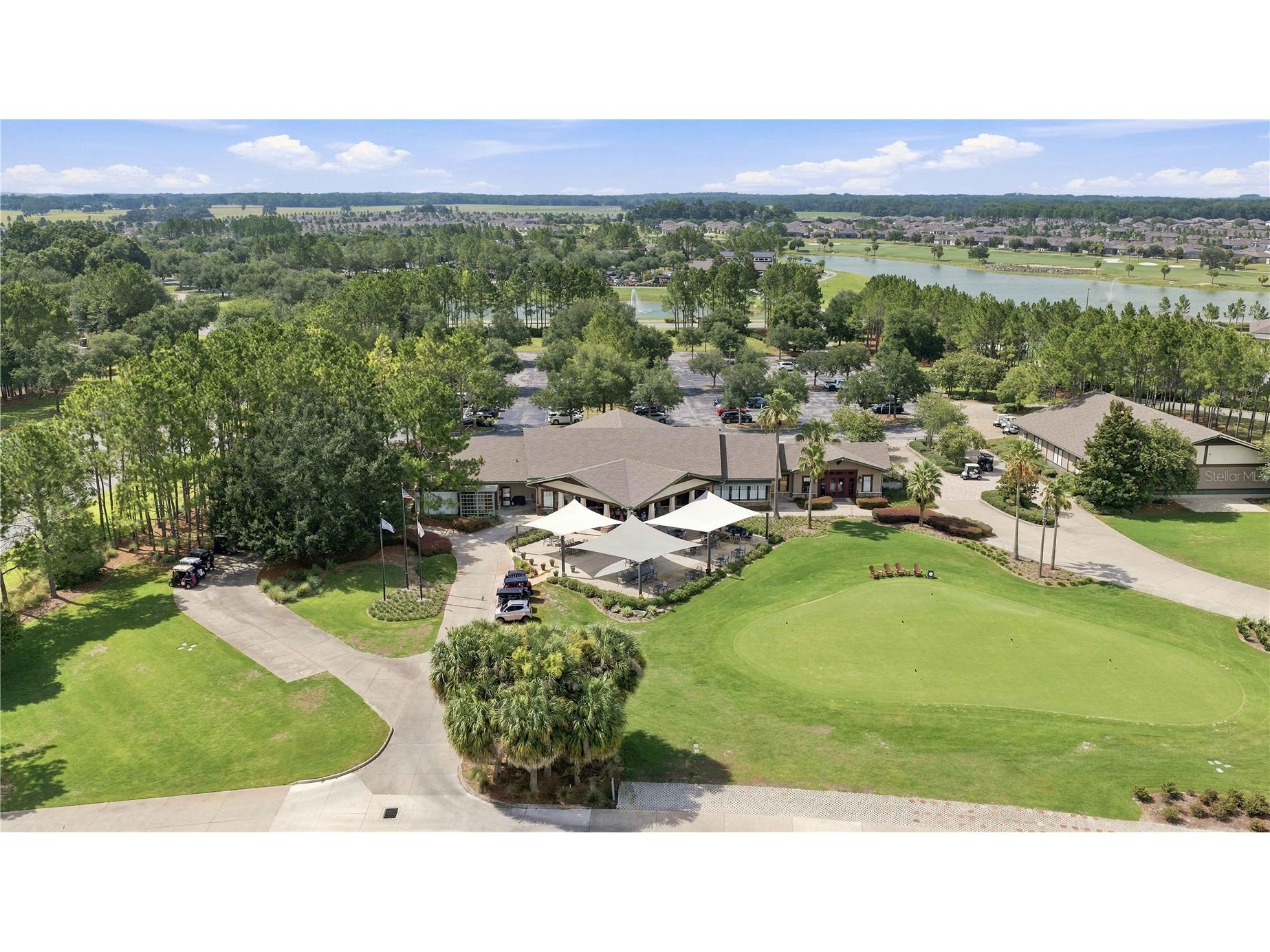7684 SW 94th Circle Ocala FL 34481 OM729100 image62