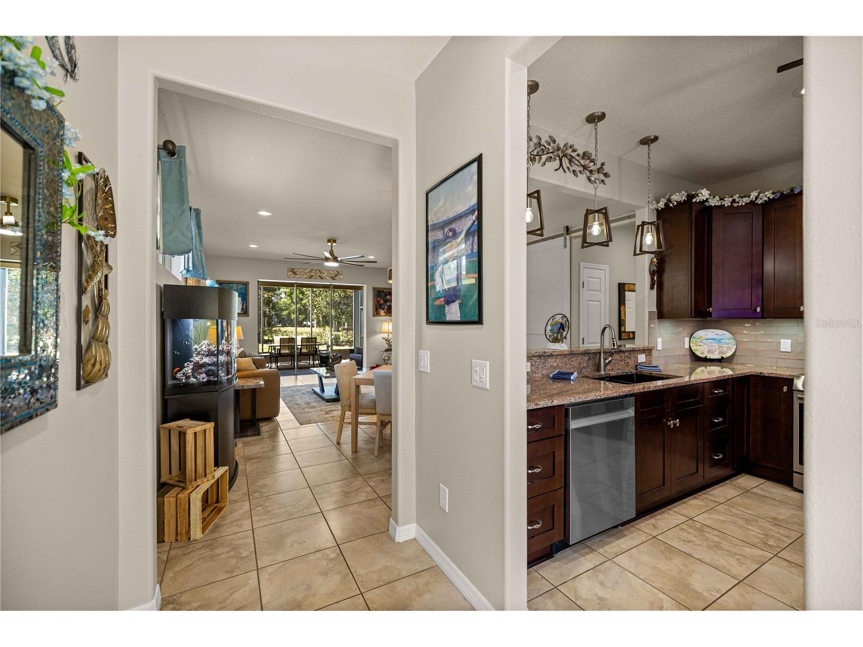 7684 SW 94th Circle Ocala FL 34481 OM729100 image7