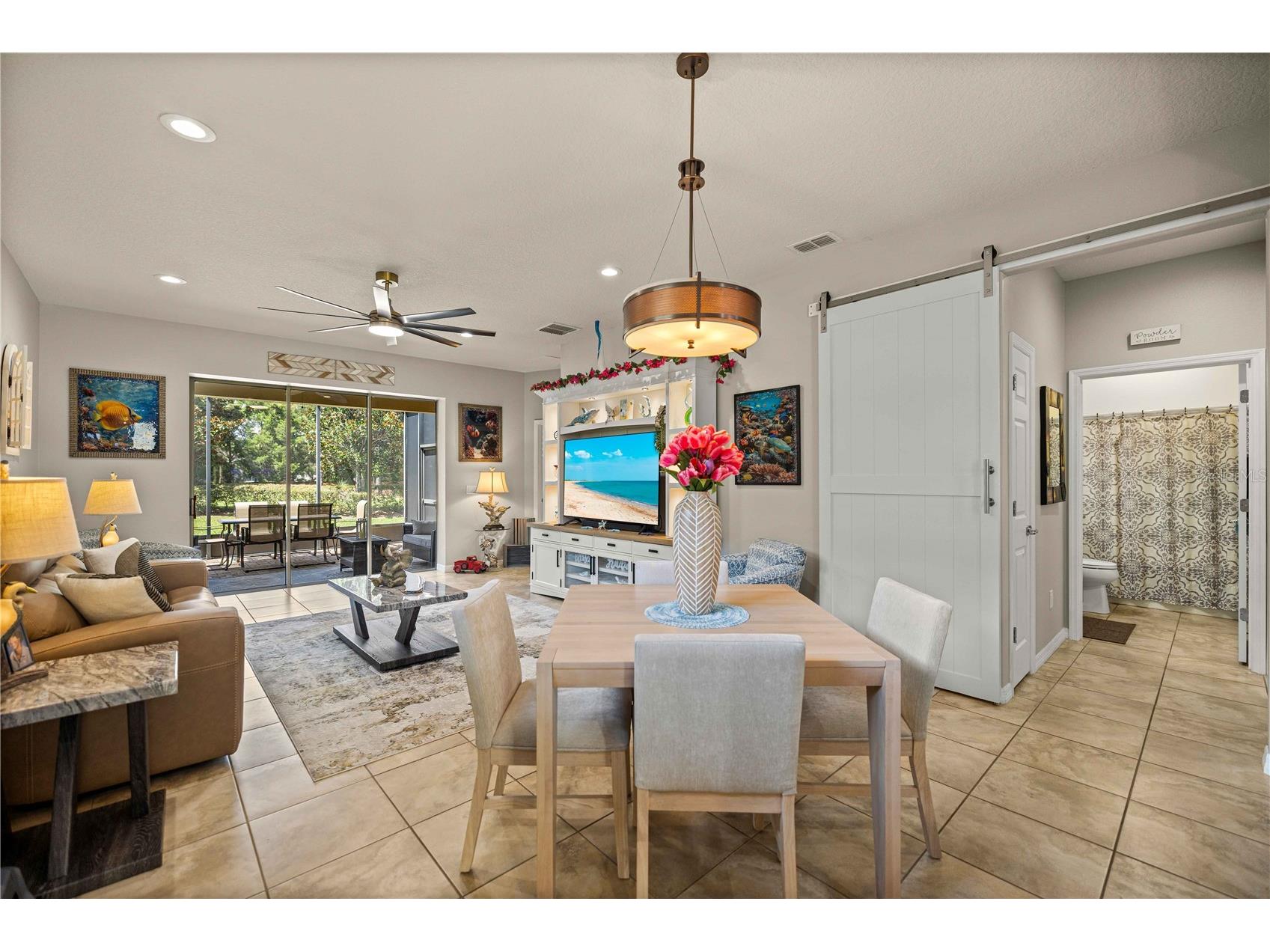 7684 SW 94th Circle Ocala FL 34481 OM729100 image8